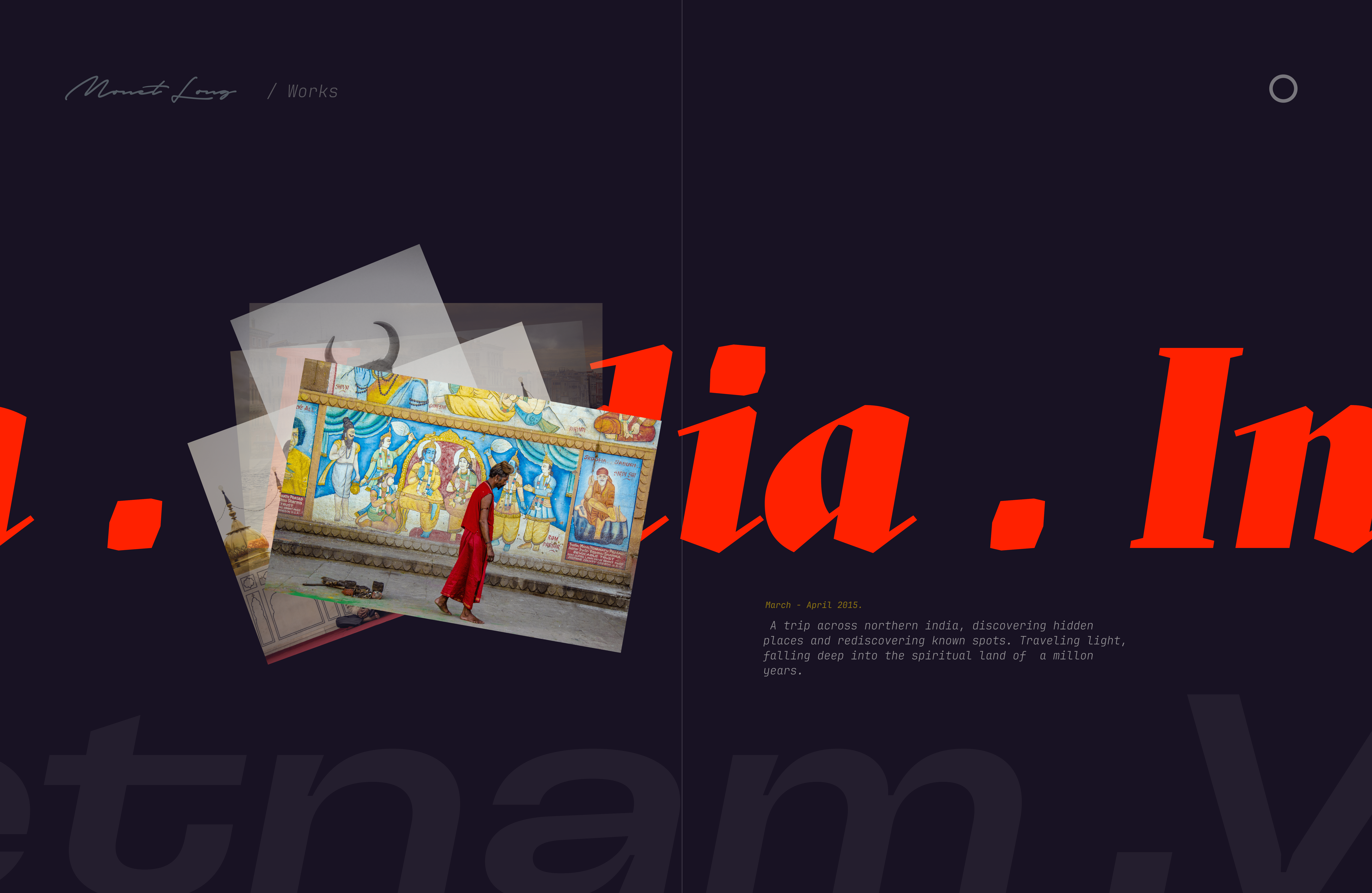 Artboard Copy 18