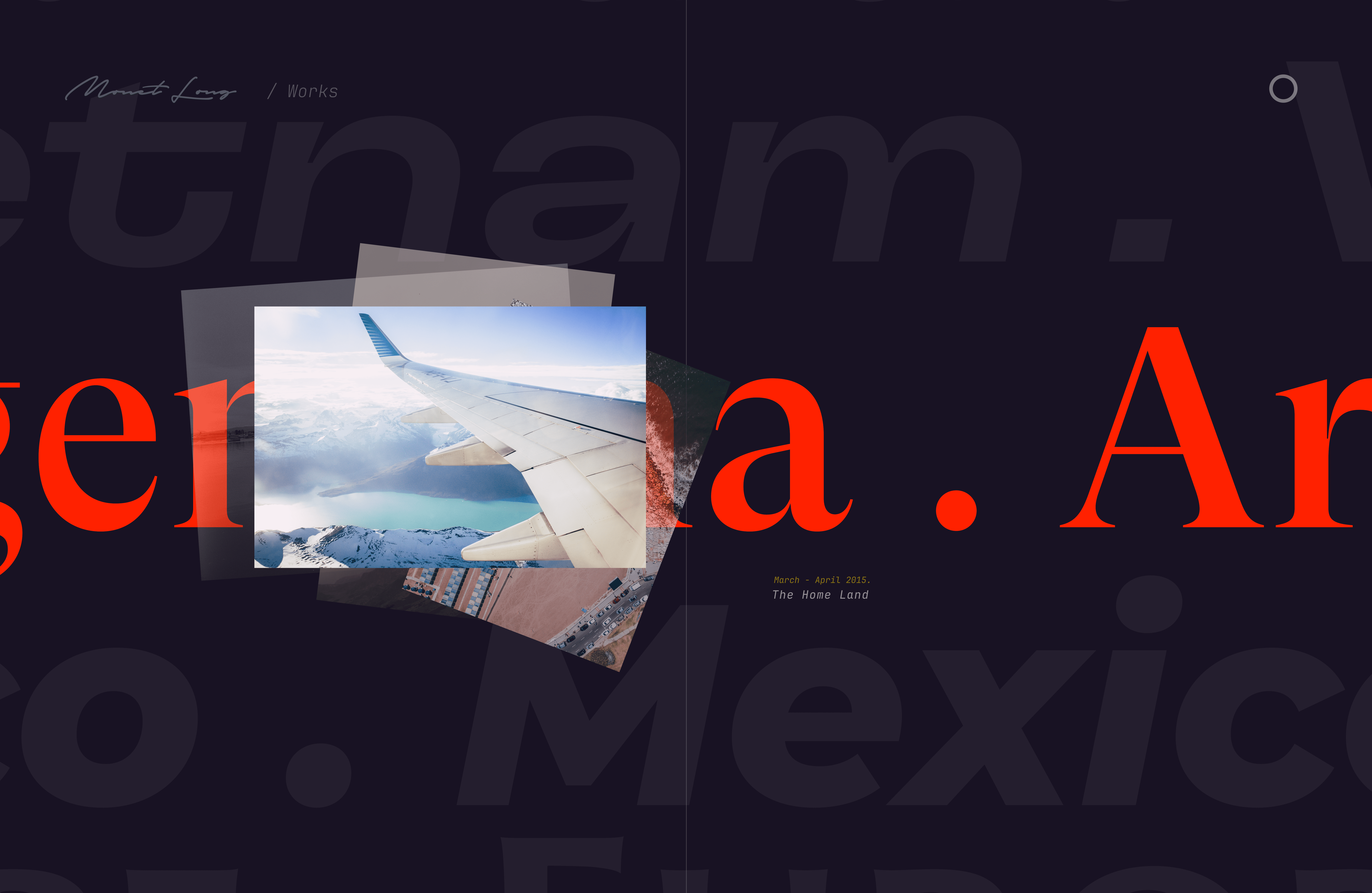 Artboard Copy 27