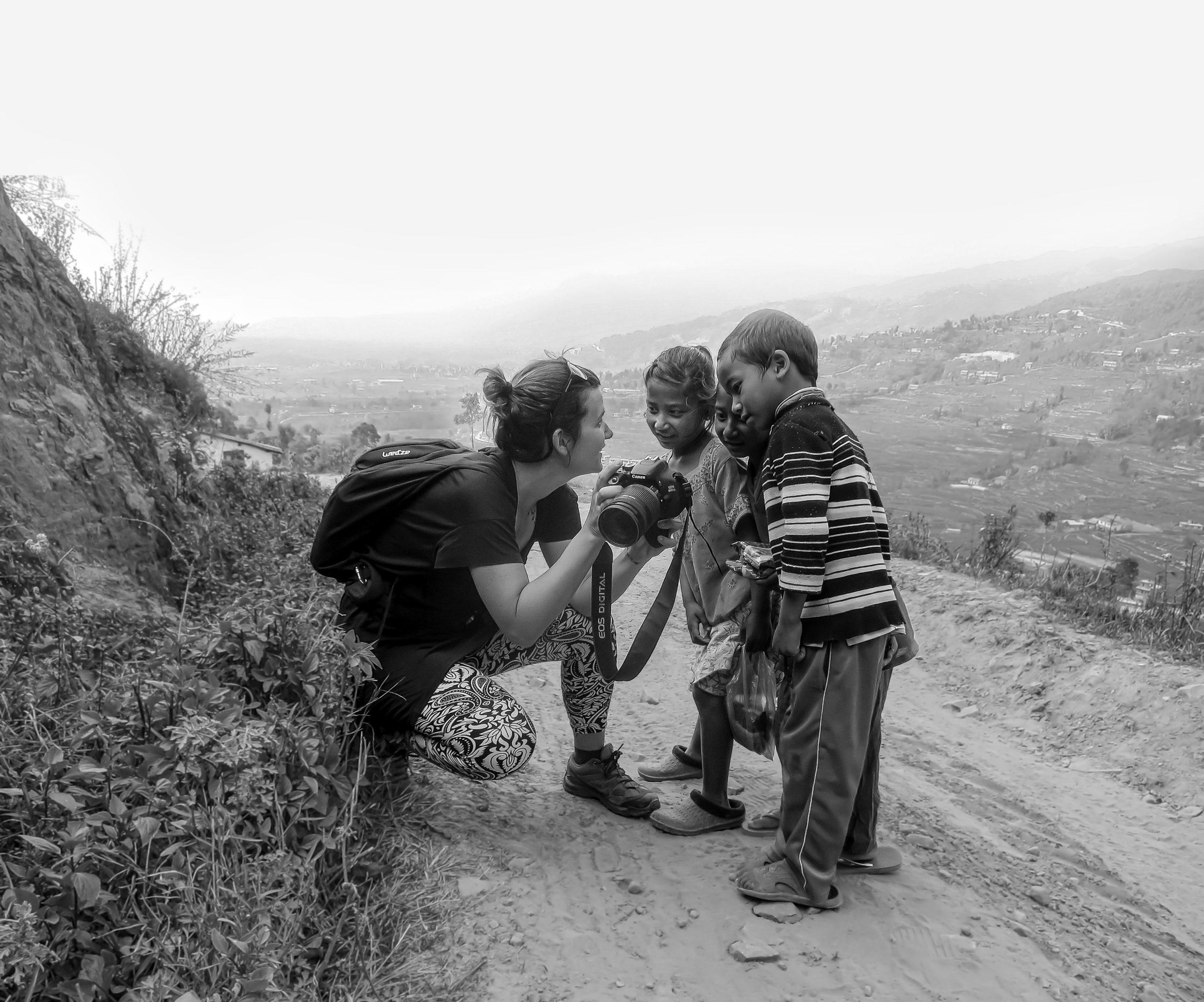 Mo-Nepal-Chicos#2