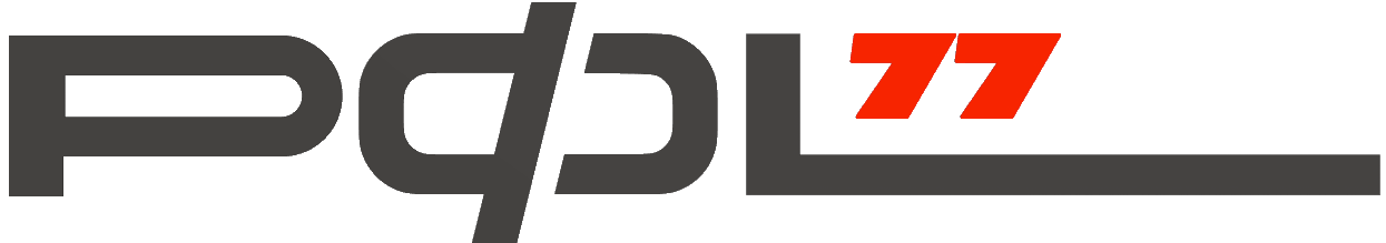POL 77 DISTORT