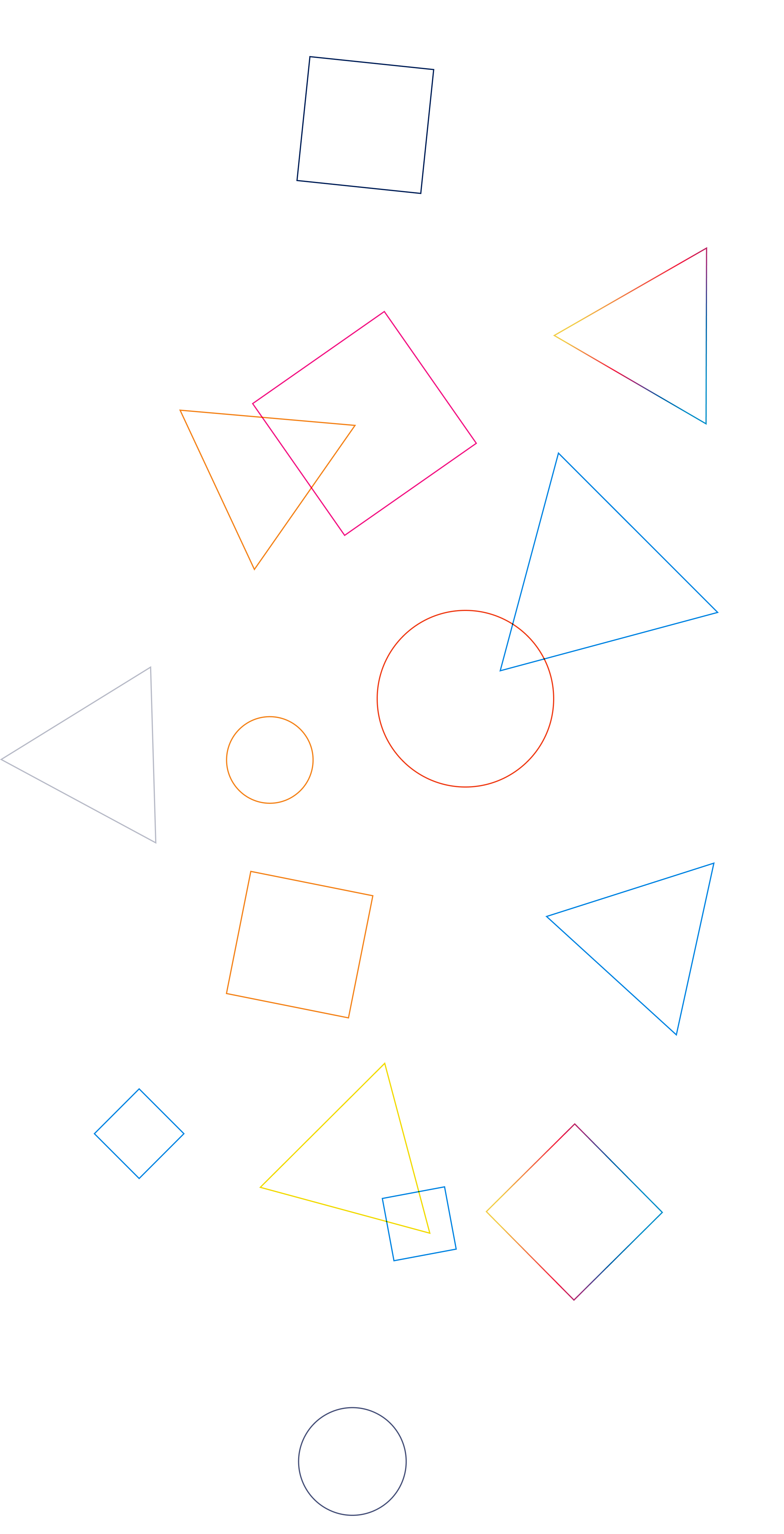 geometrical geometrical