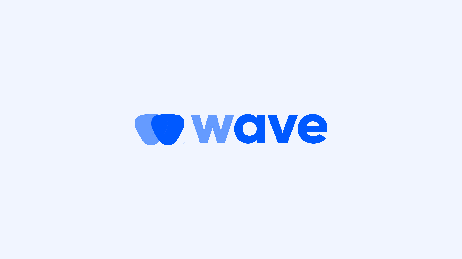 wave-logos