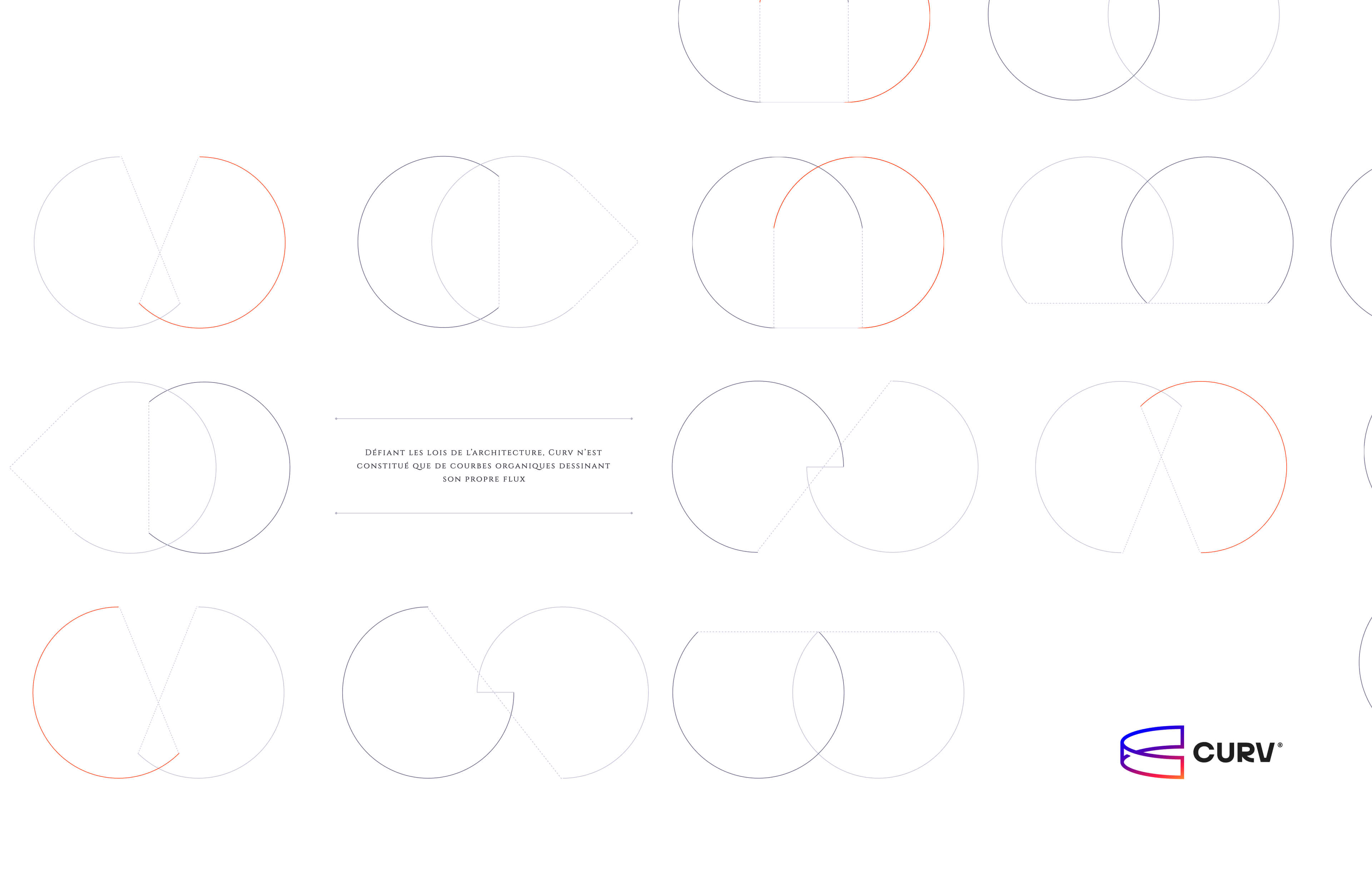 ID. CURV 2