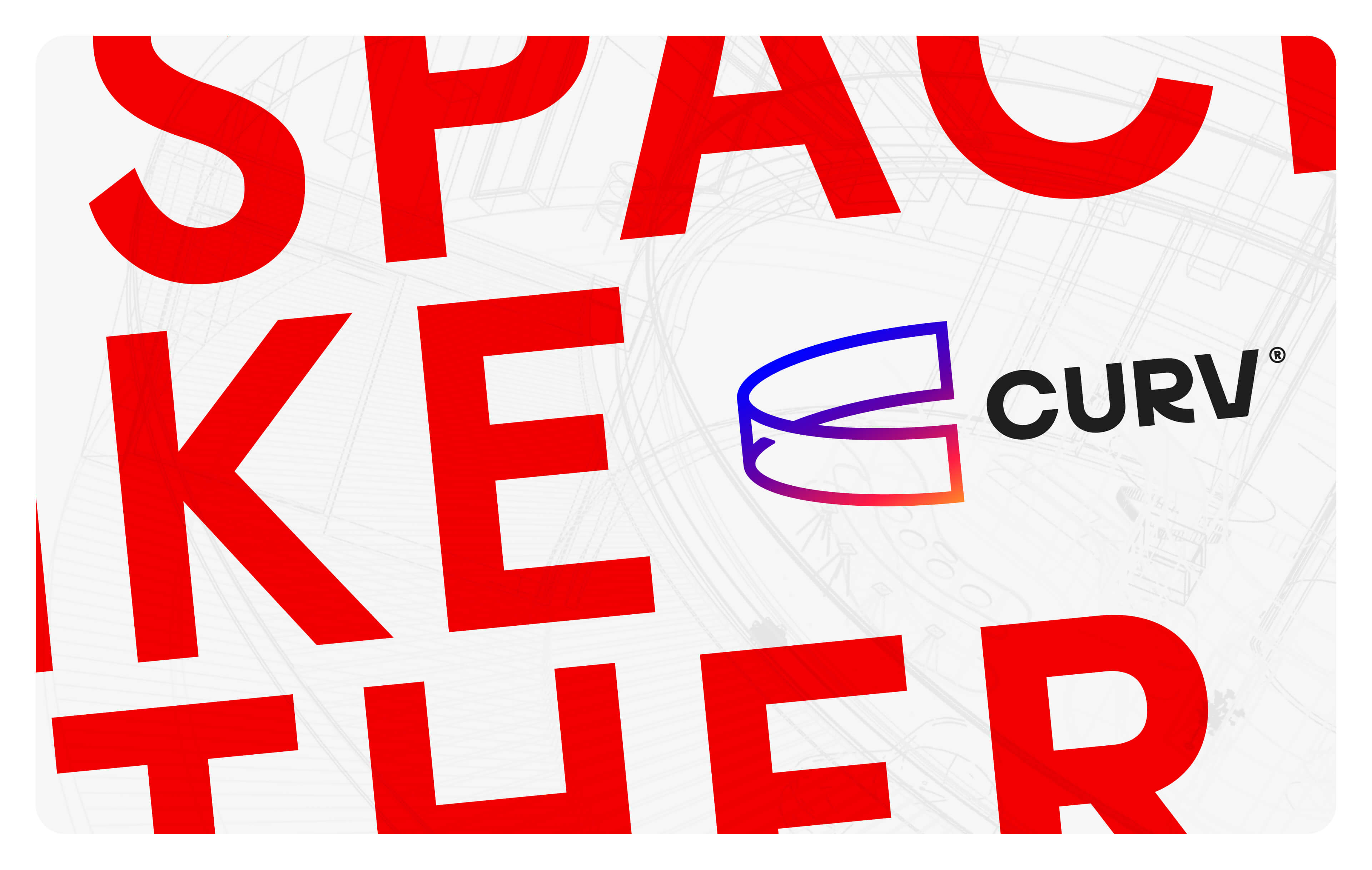 ID. CURV 3