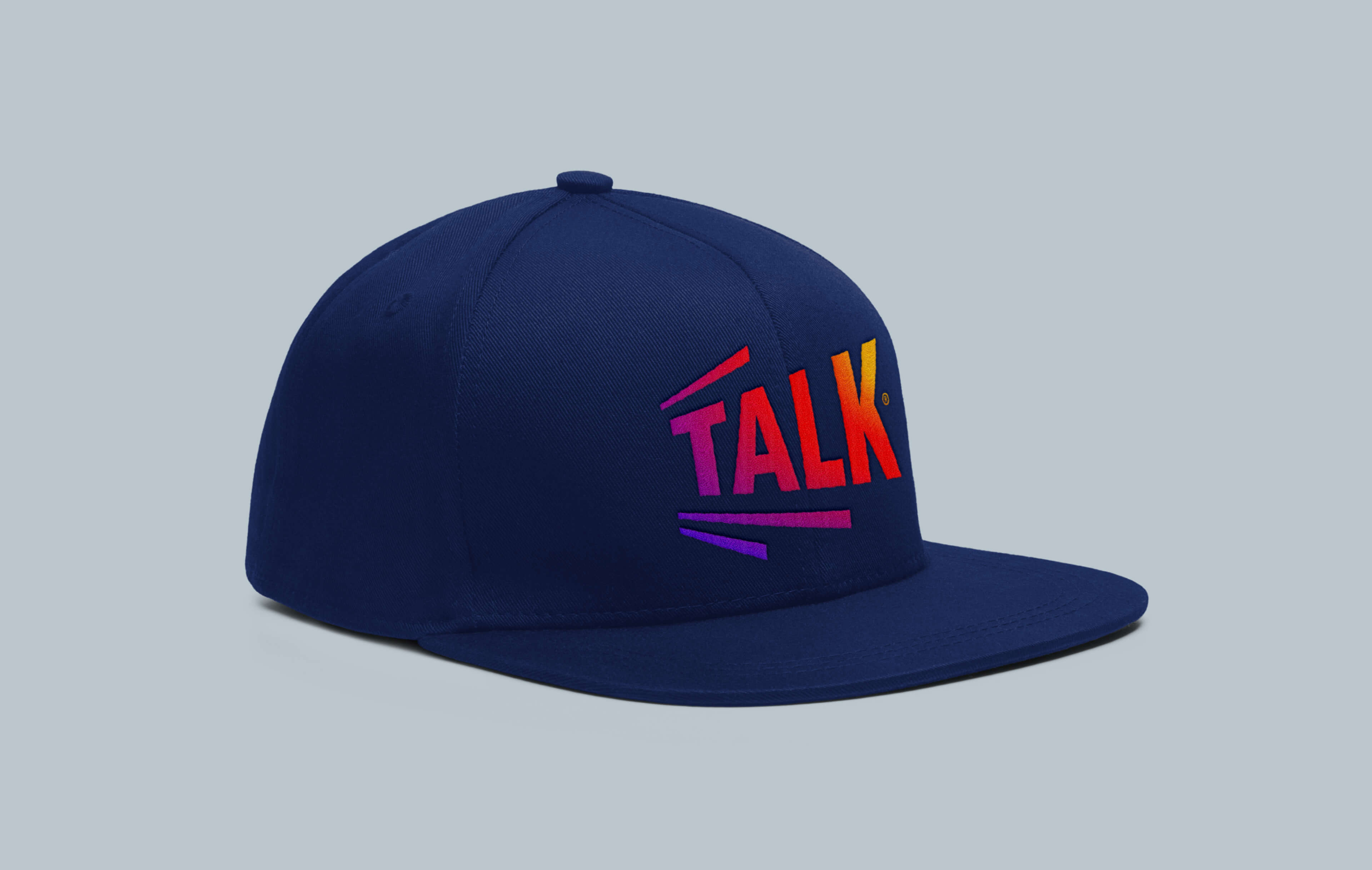 ID. Talk (1)