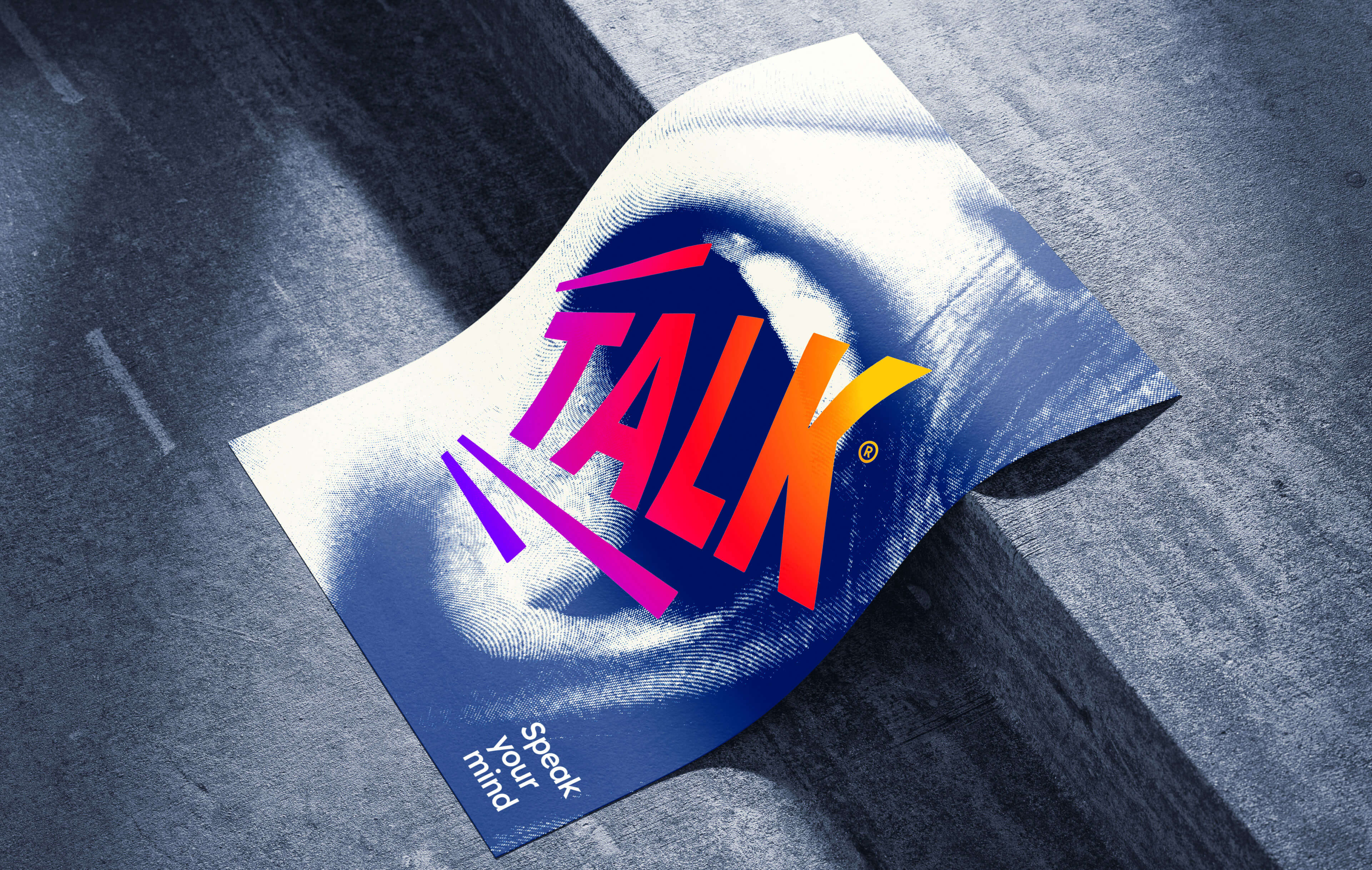 ID.-Talk