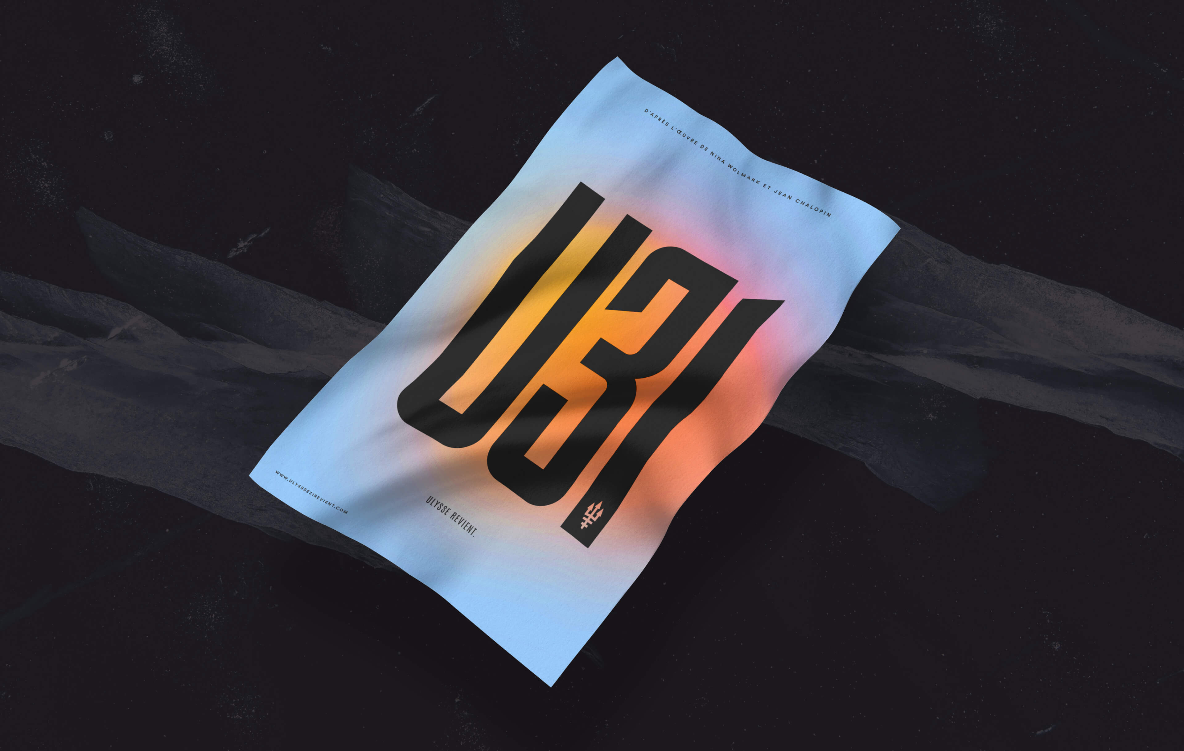 ID. U31 2