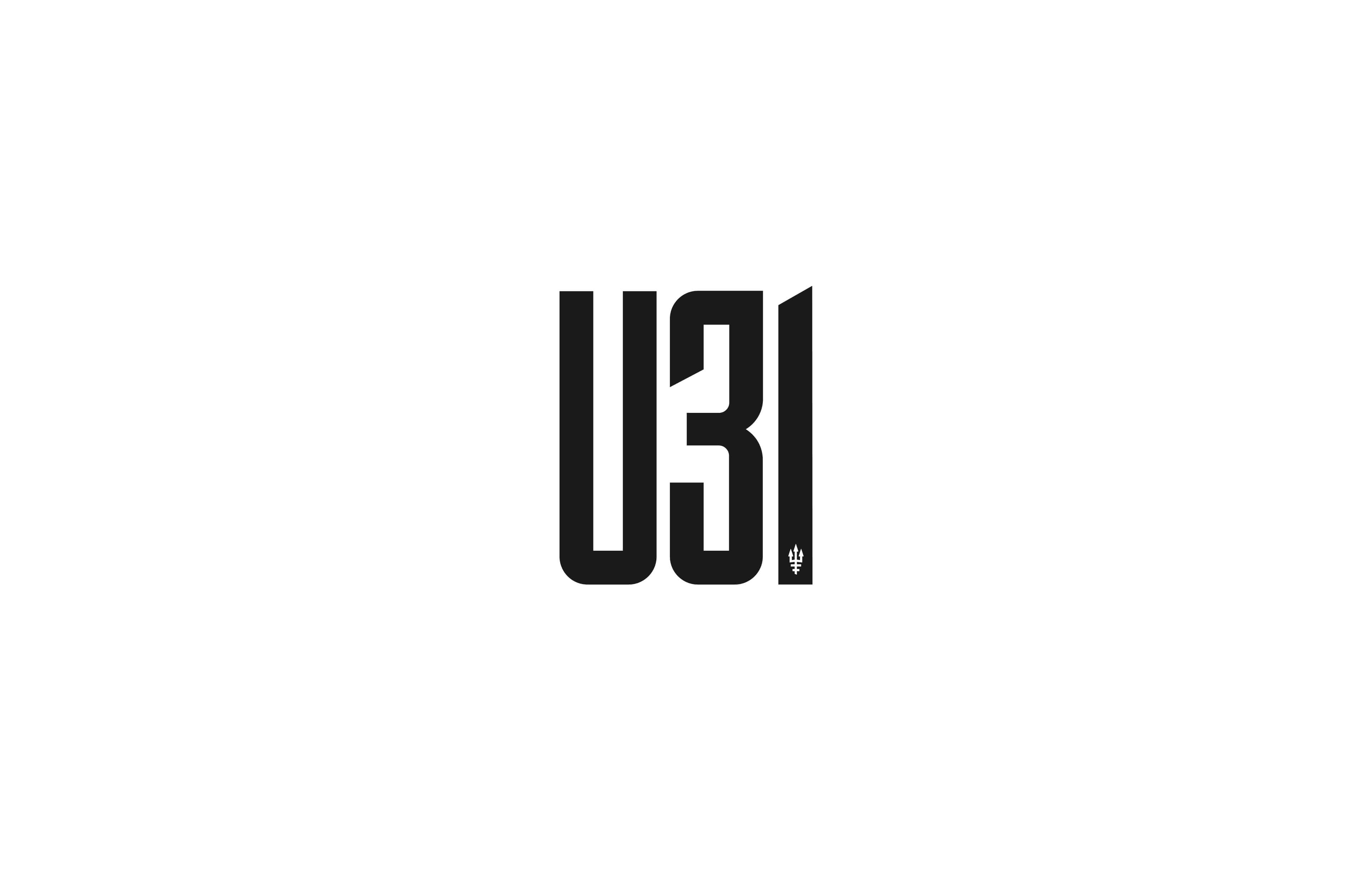 ID. U31