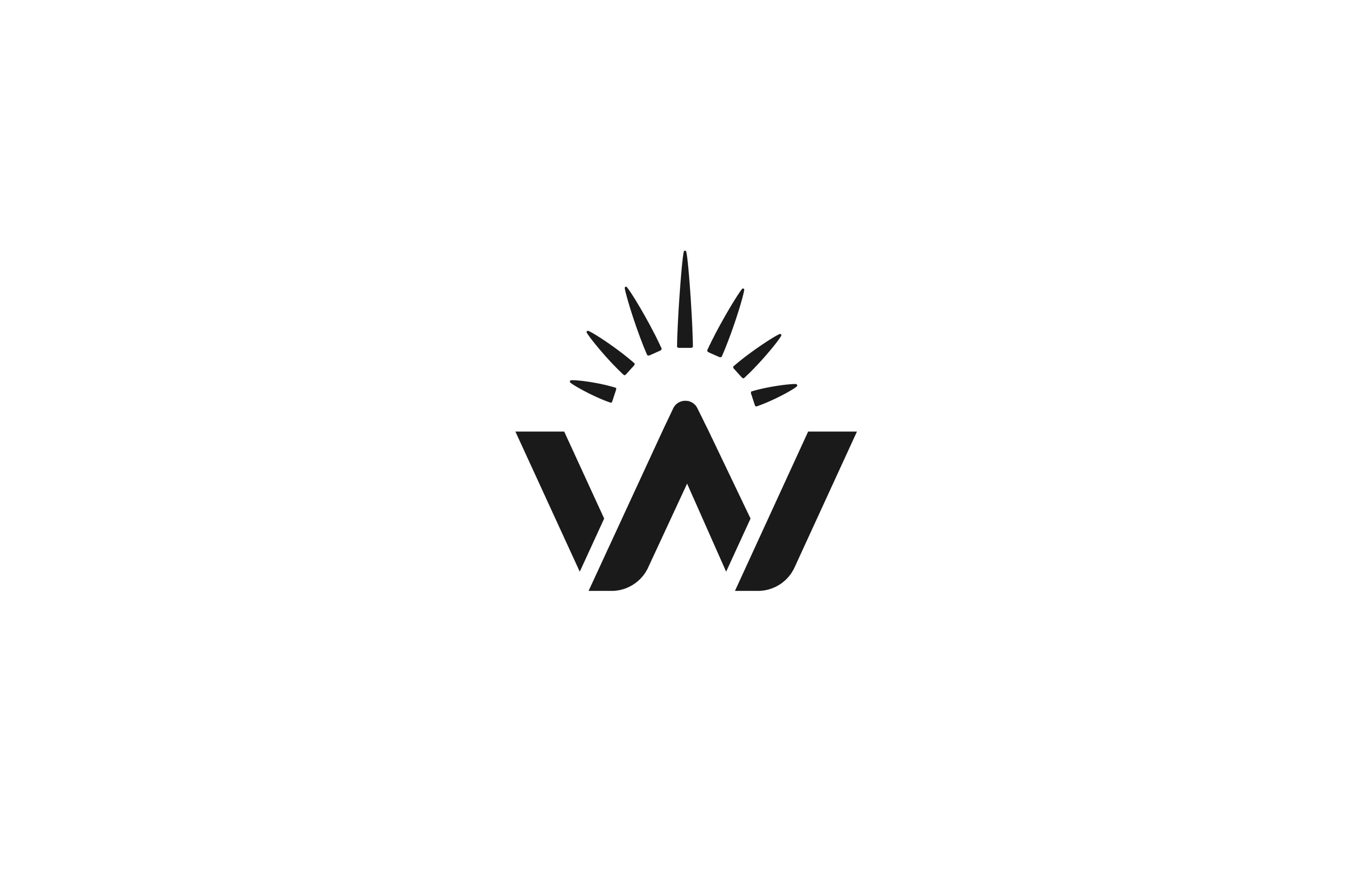 ID. WS#1