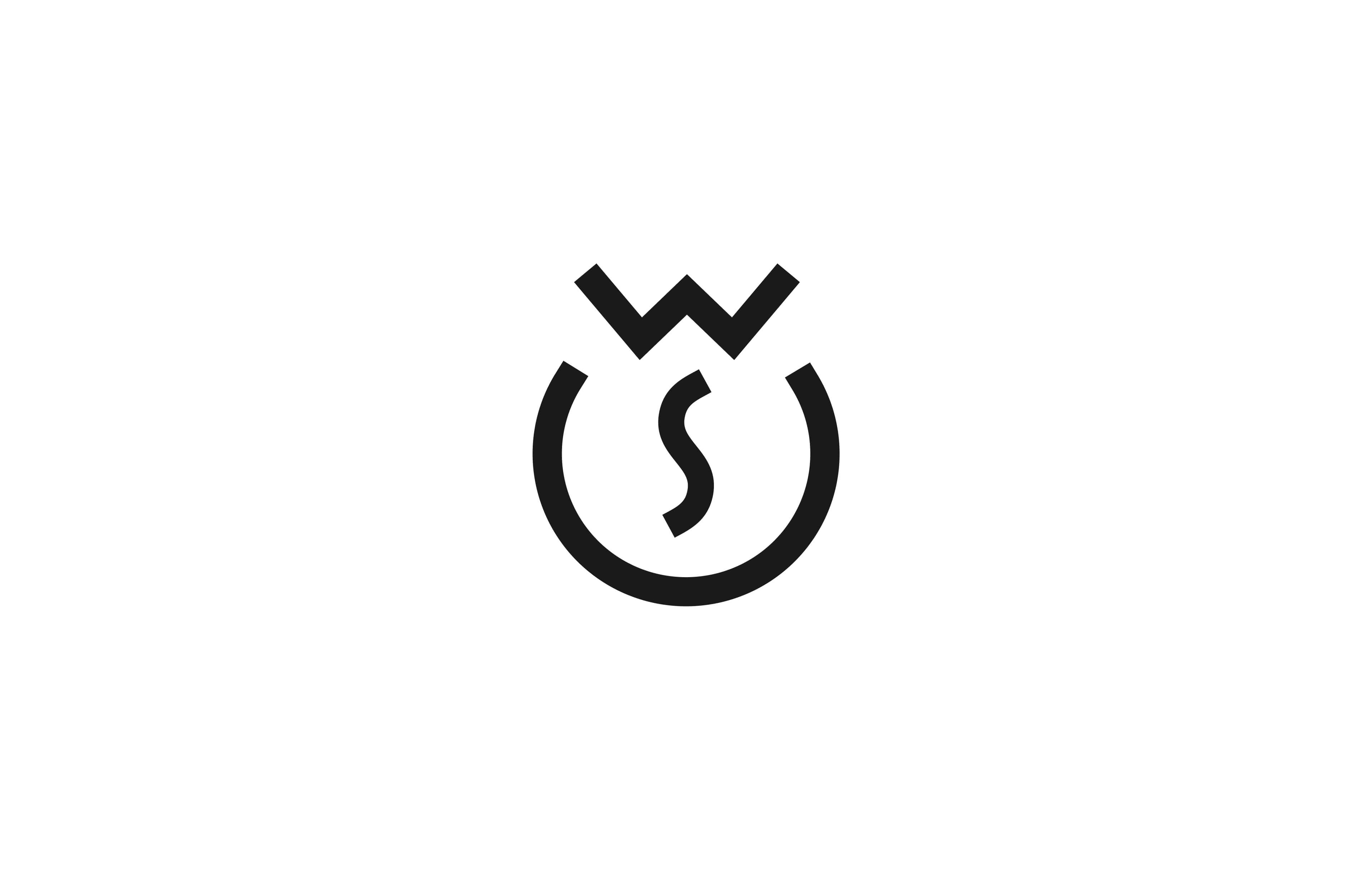 ID. WS#3