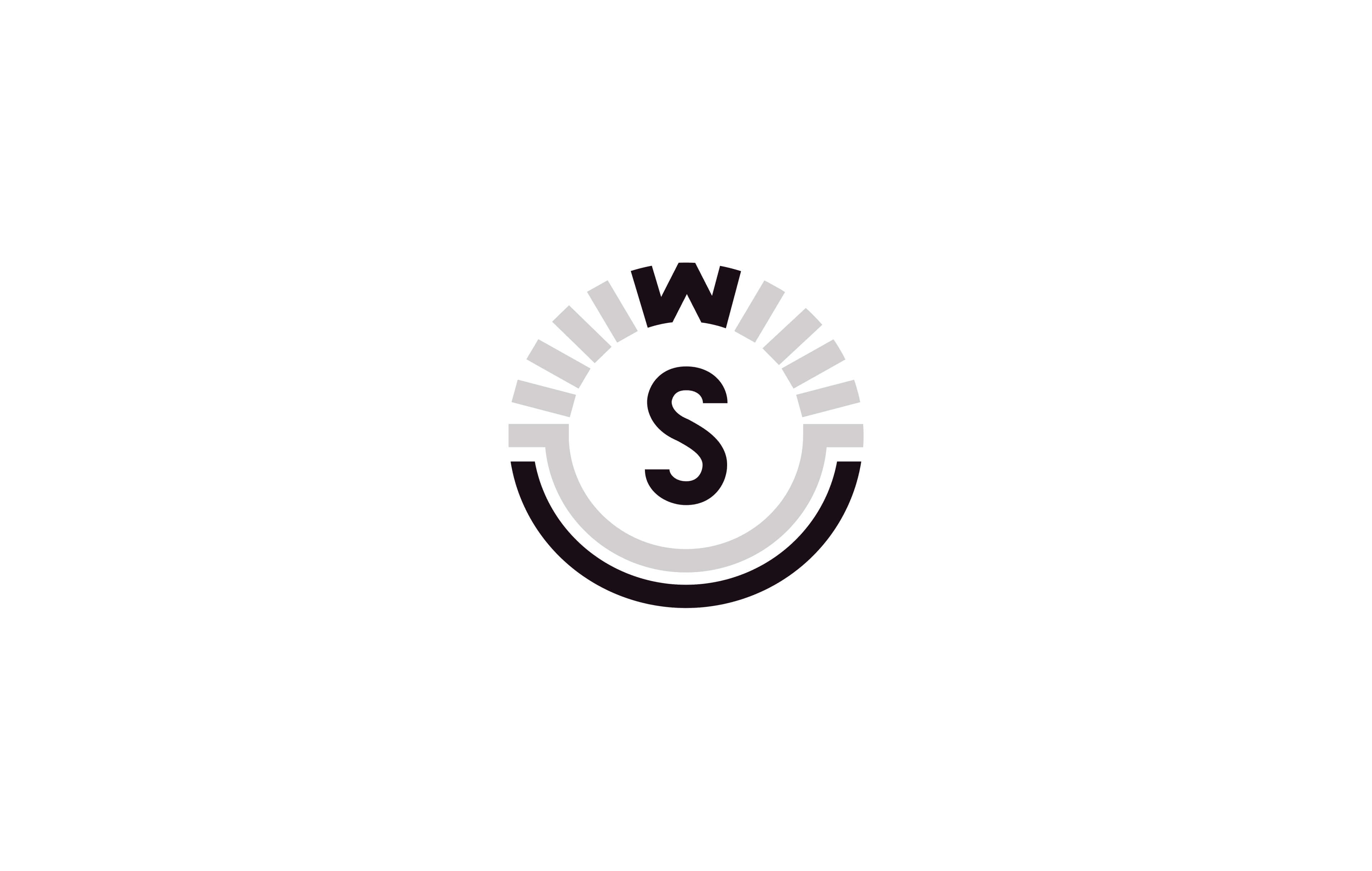ID. WS#4