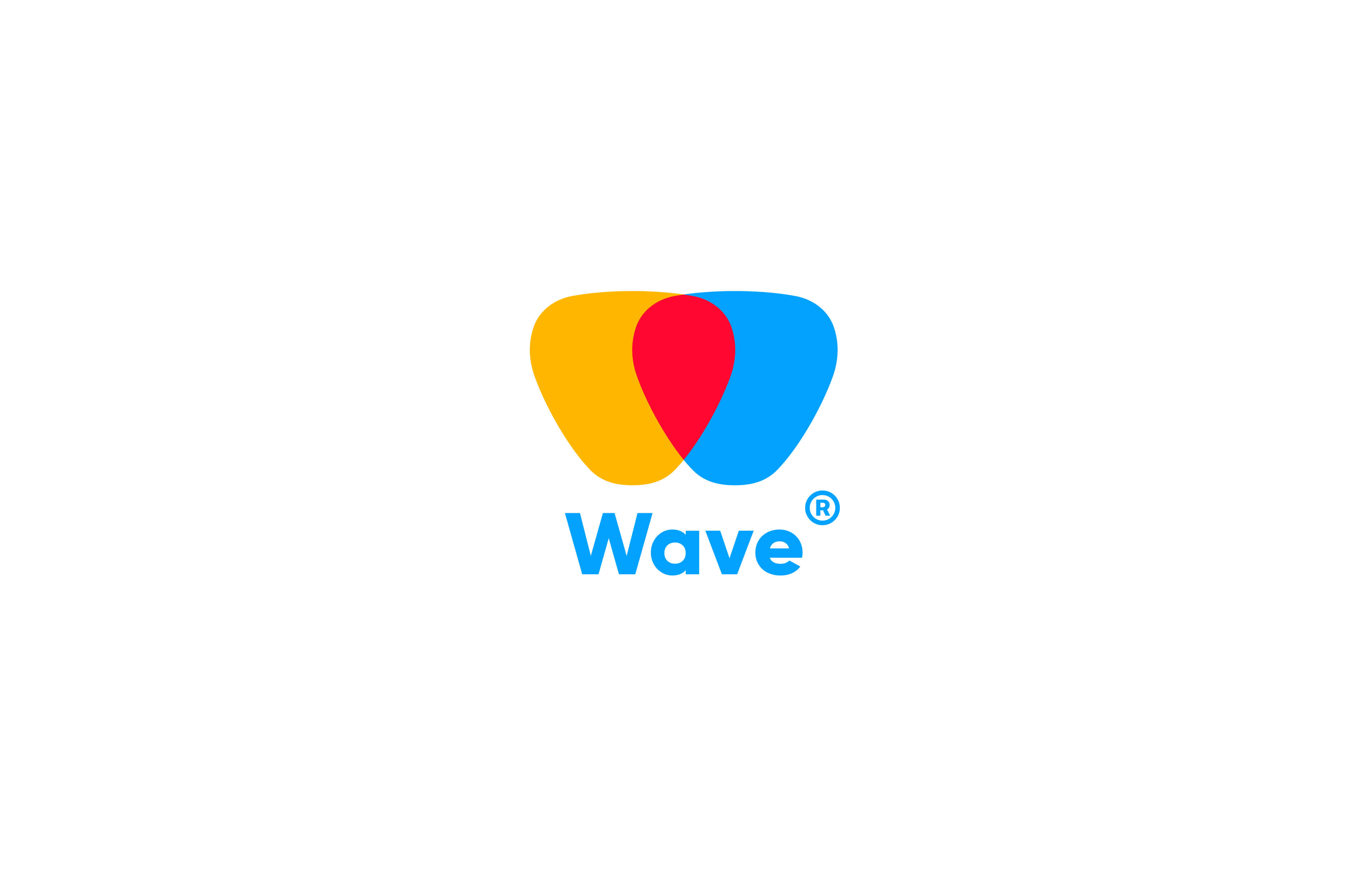 ID. Wave-1