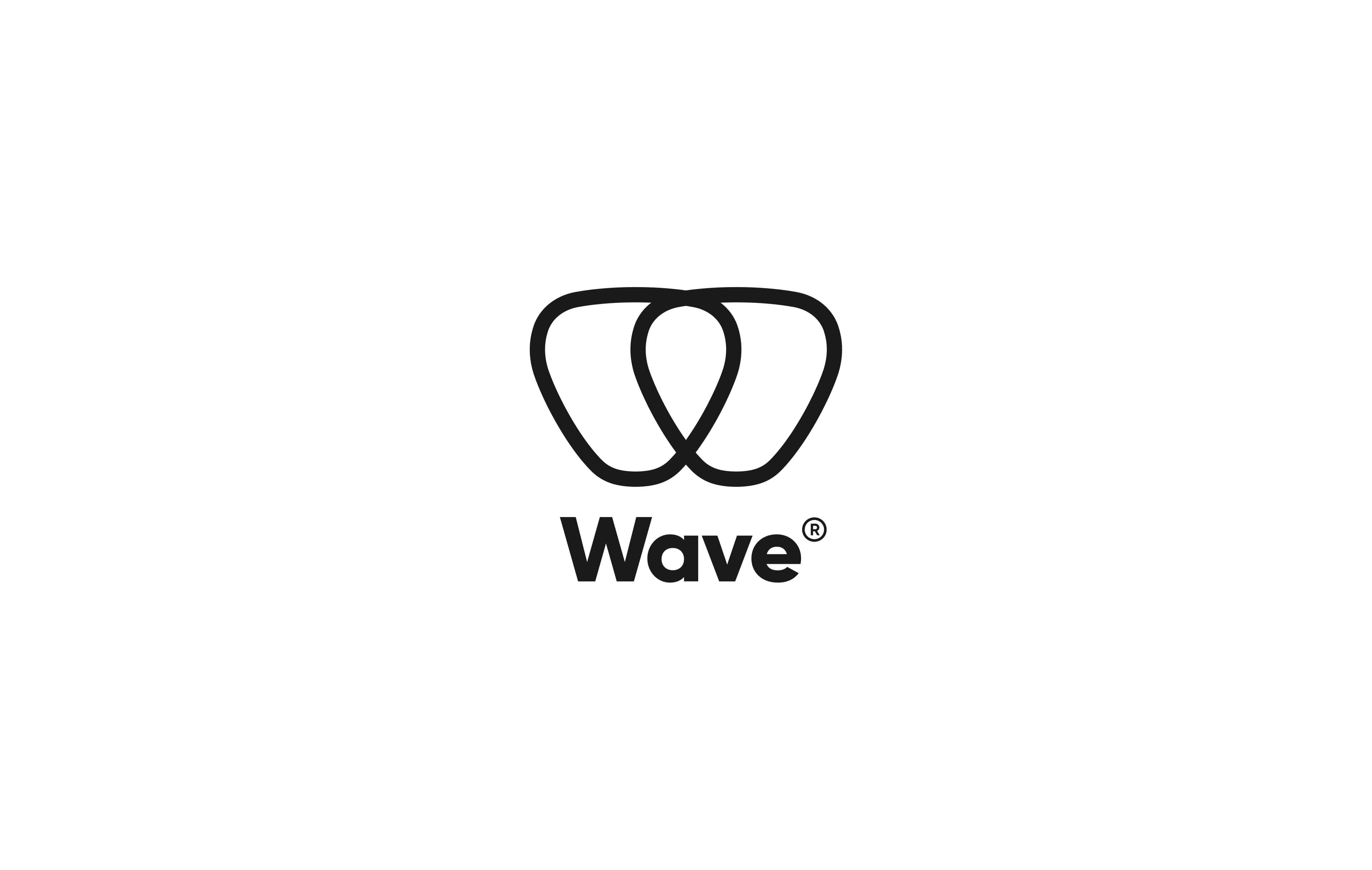 ID. Wave (1)