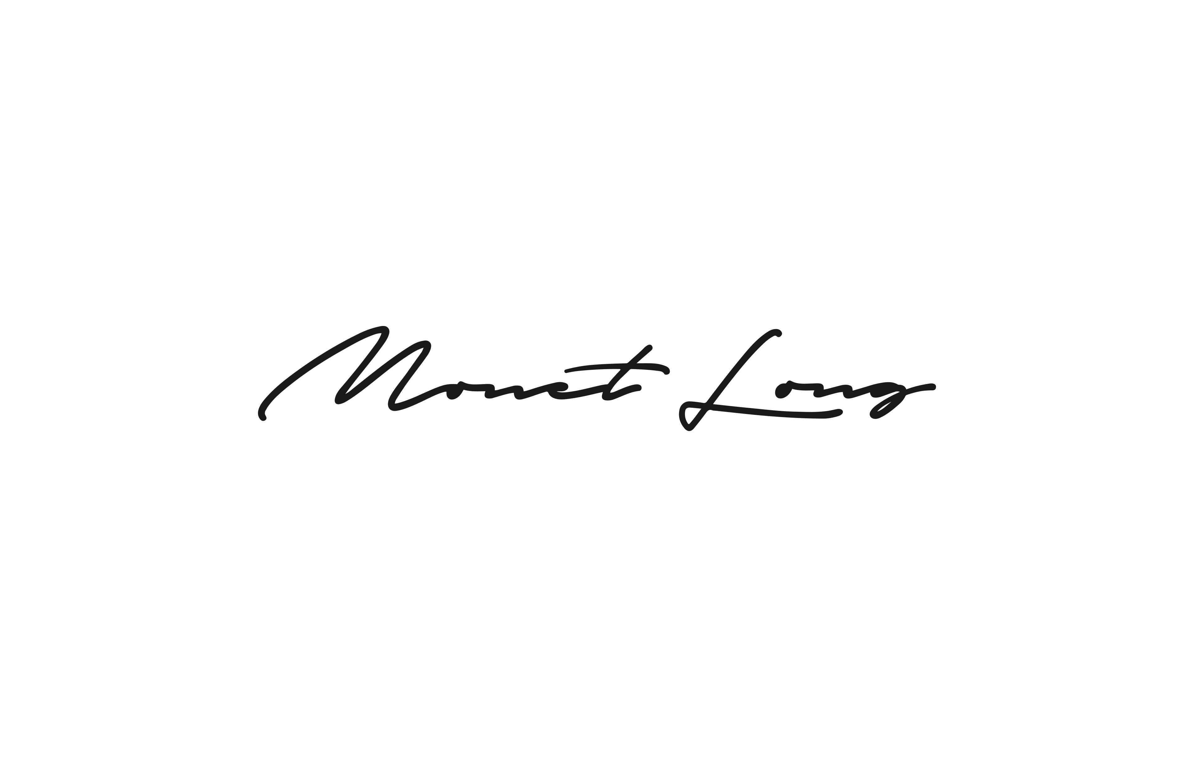 ID.Monet Long