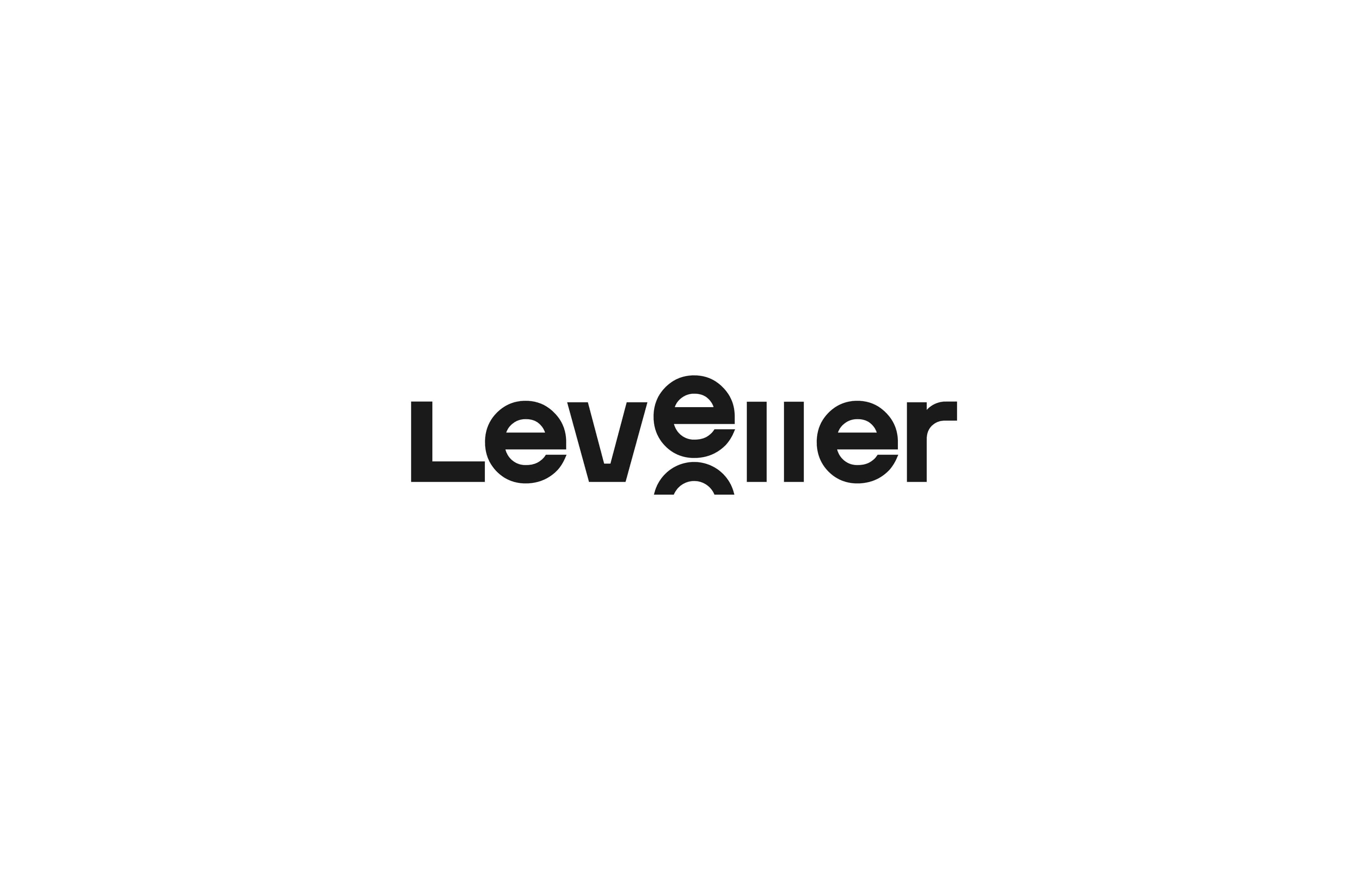 Leveller 1