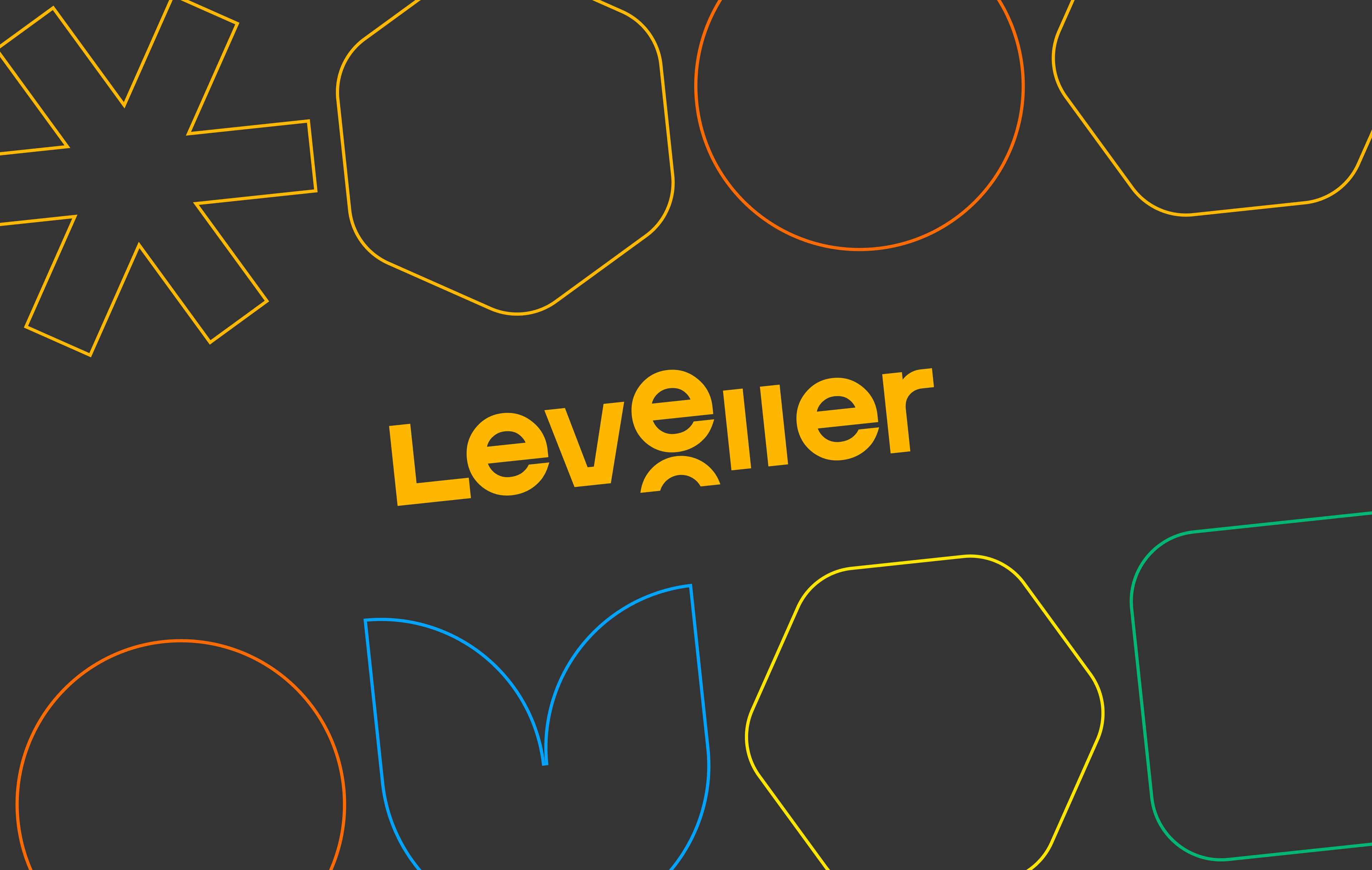 Leveller 2