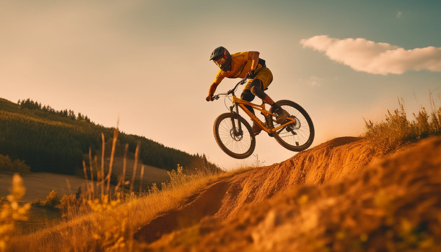 bmx-#1