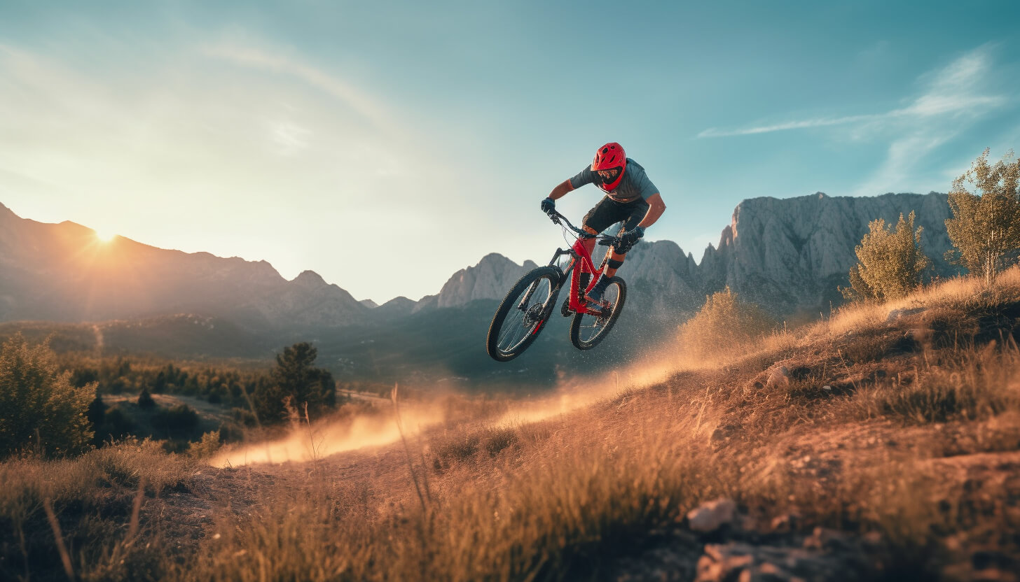 bmx-#10