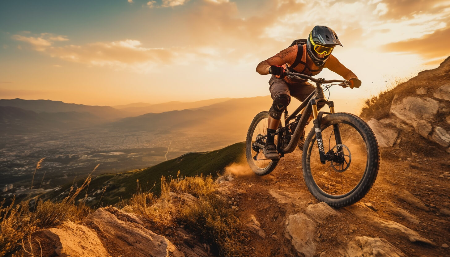bmx-#2