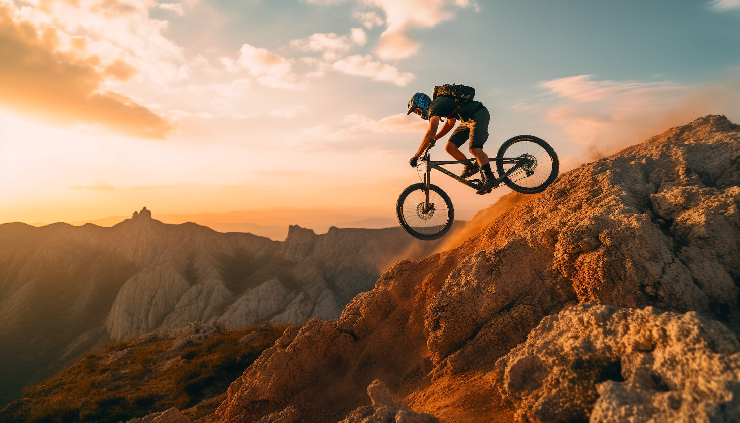 bmx-#3