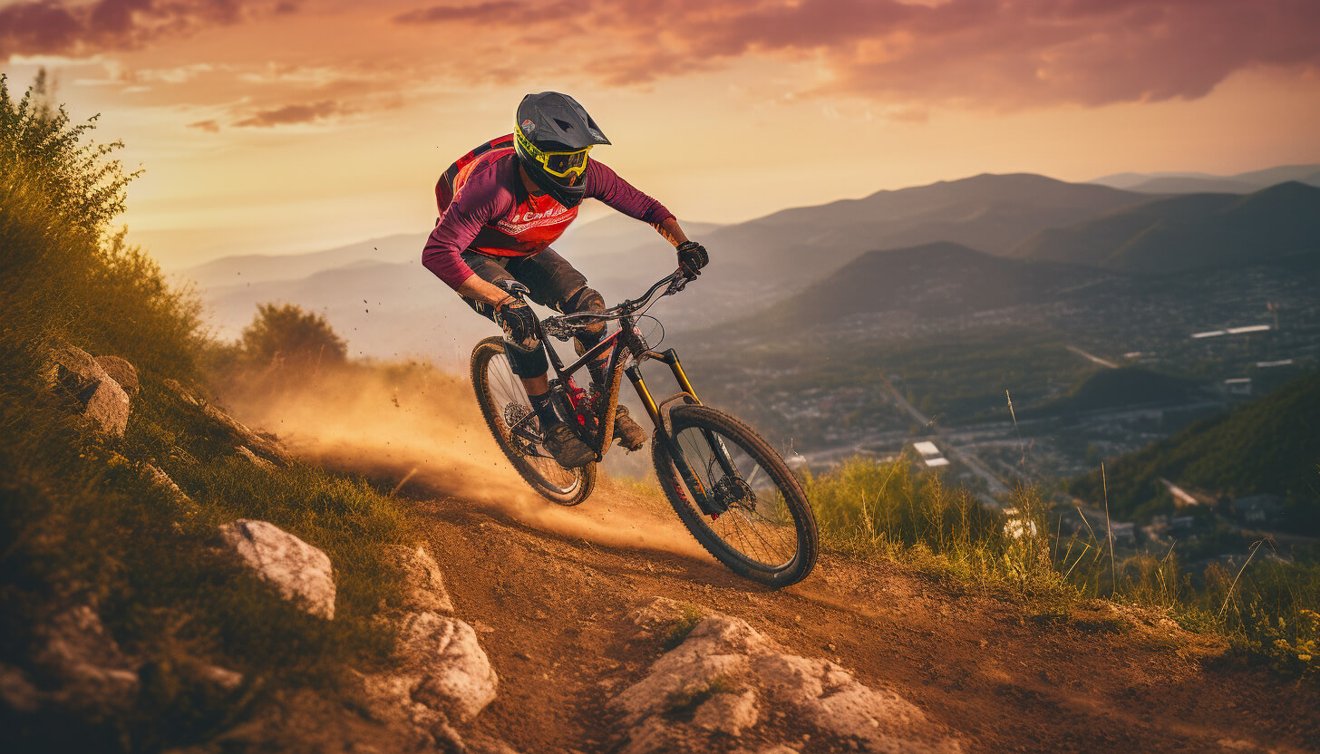 bmx-#4