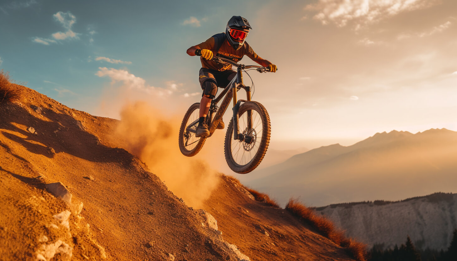 bmx-#5