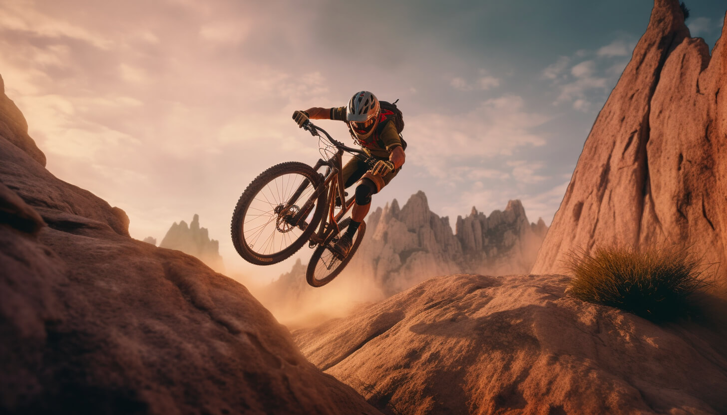 bmx-#6