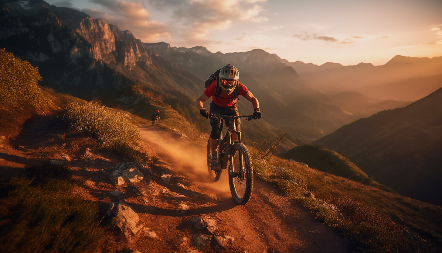 bmx-#7