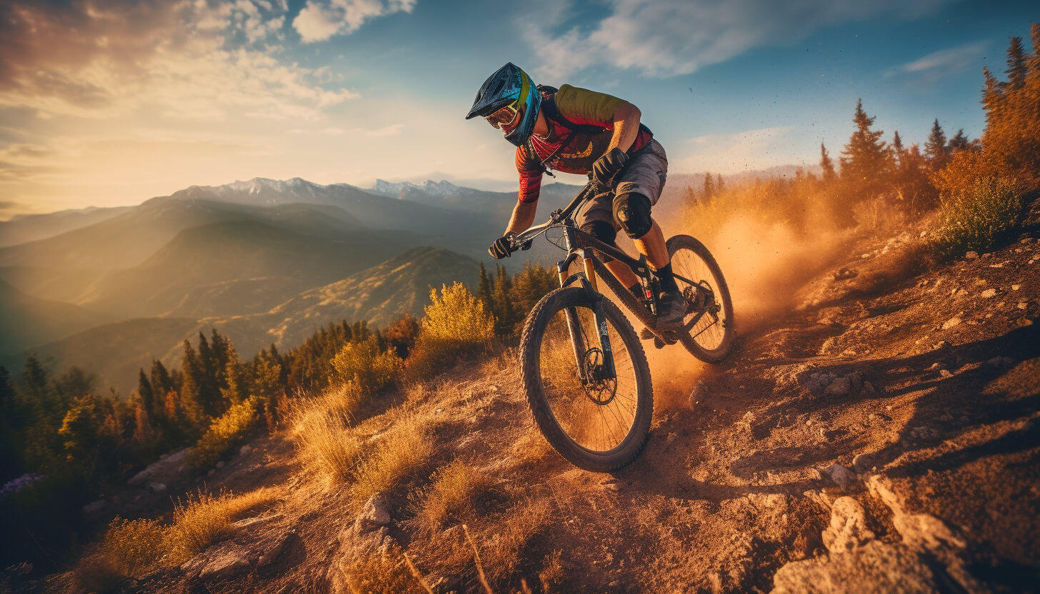 bmx-#8