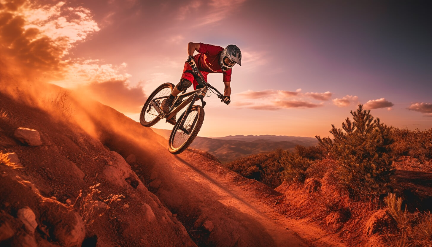 bmx-#9