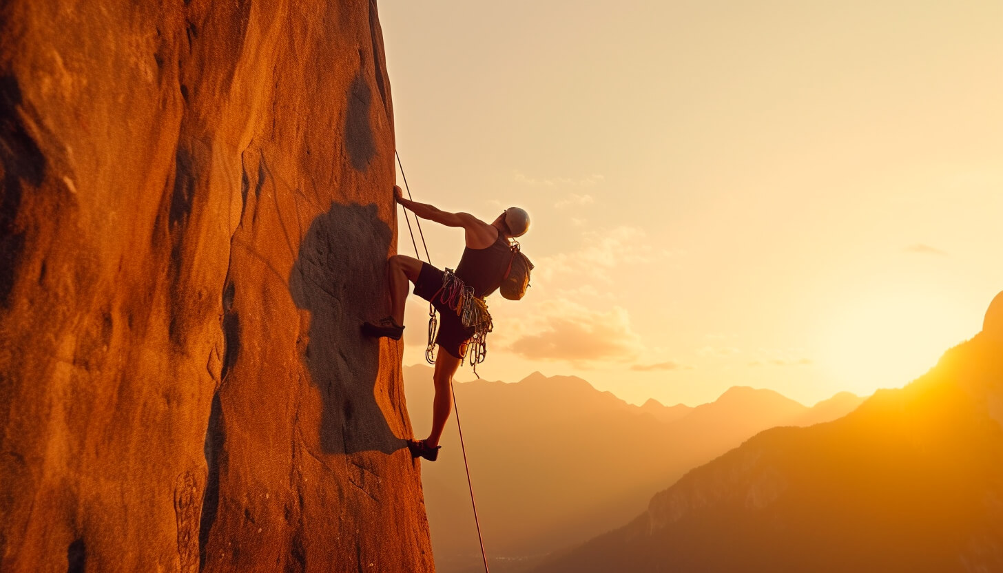 climbing-#3