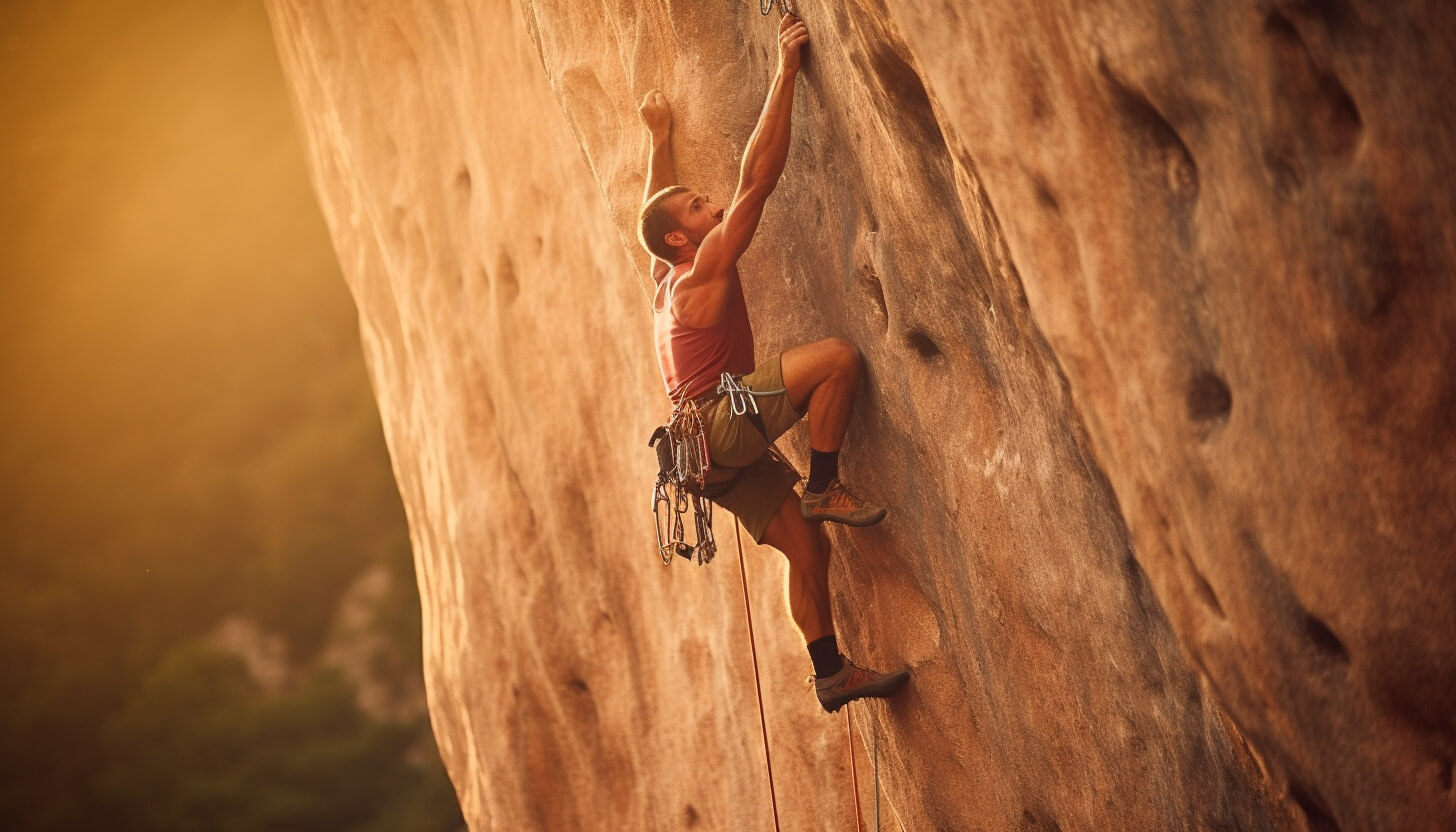 climbing-#4
