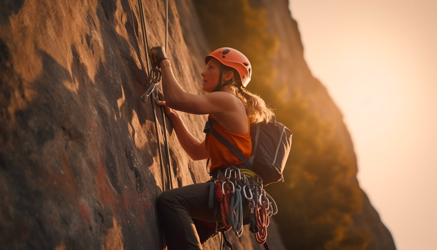 climbing-#5