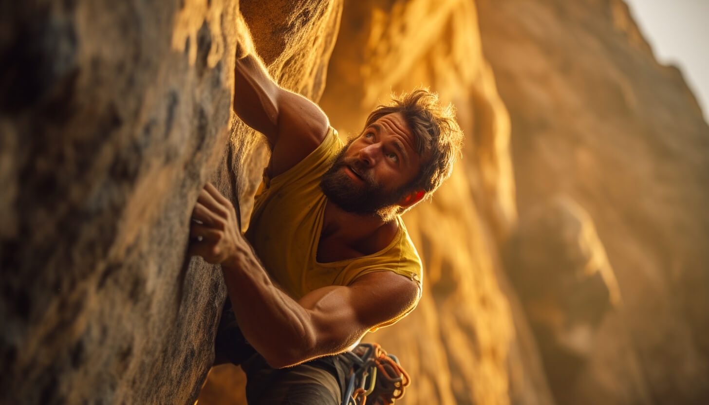 climbing-#6