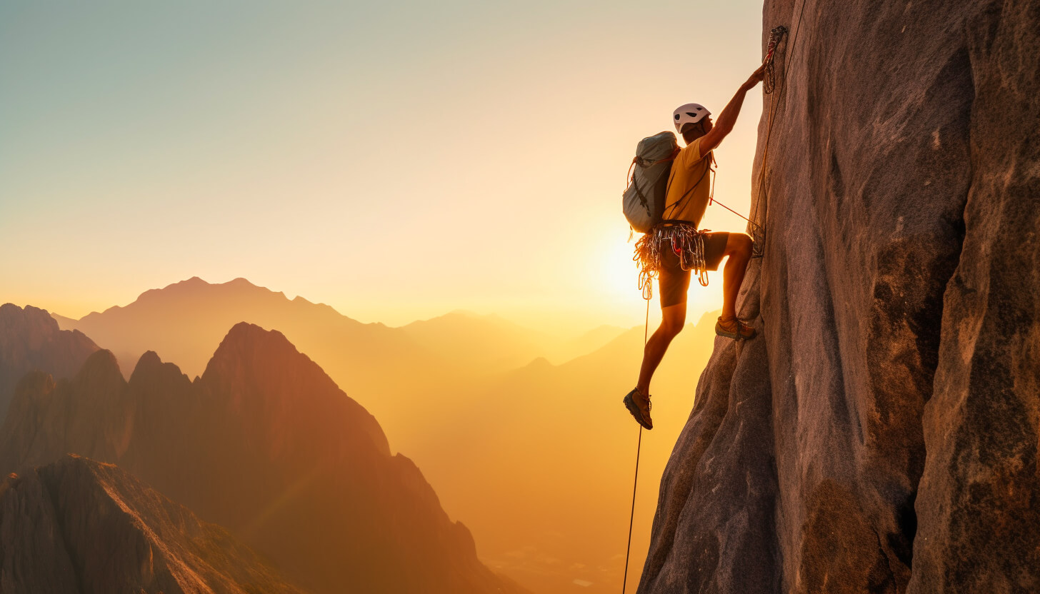 climbing-#7