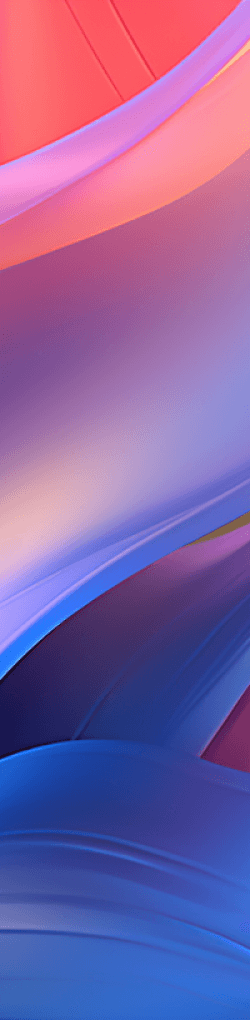 image 32