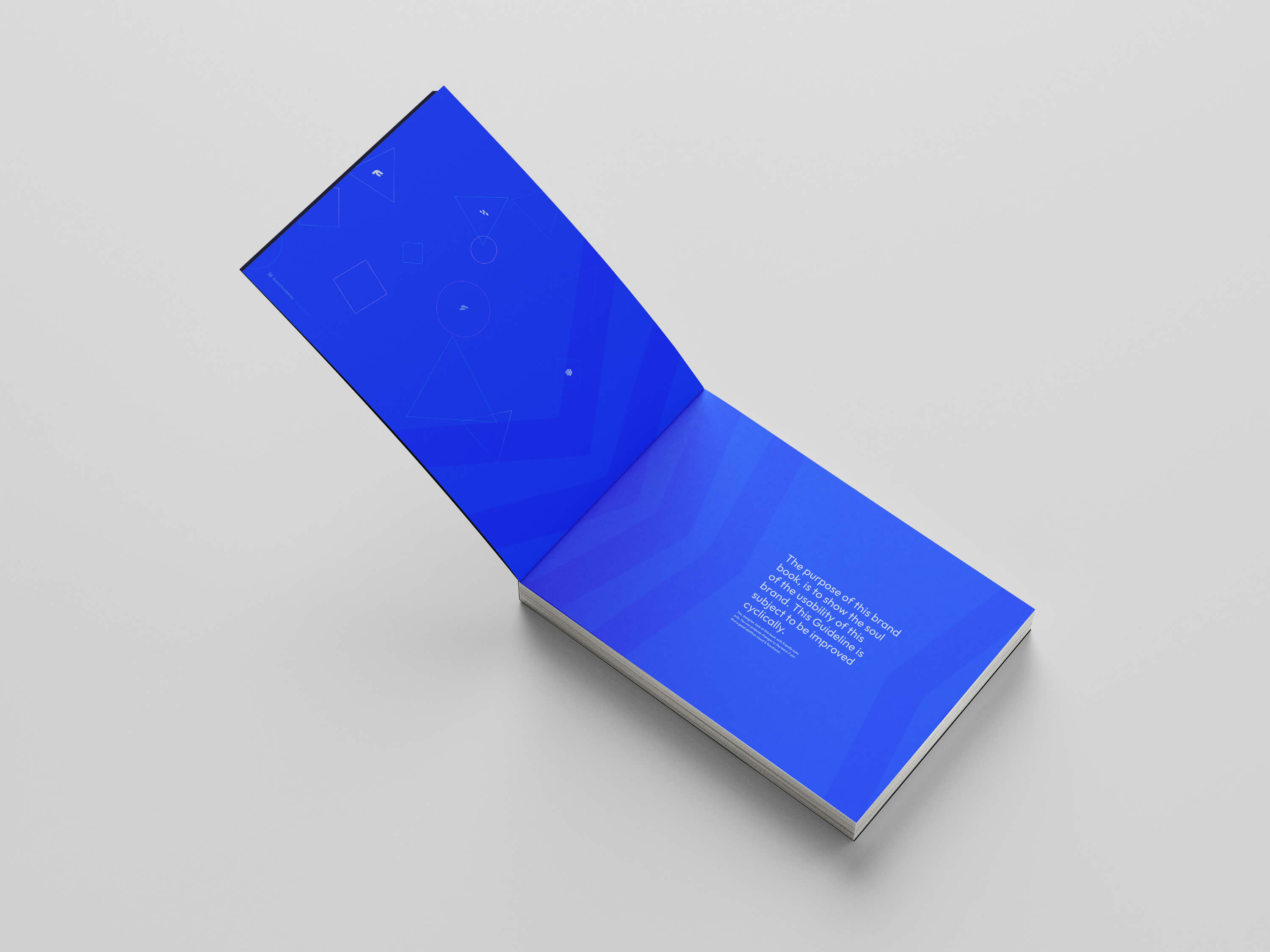 pages-0-01