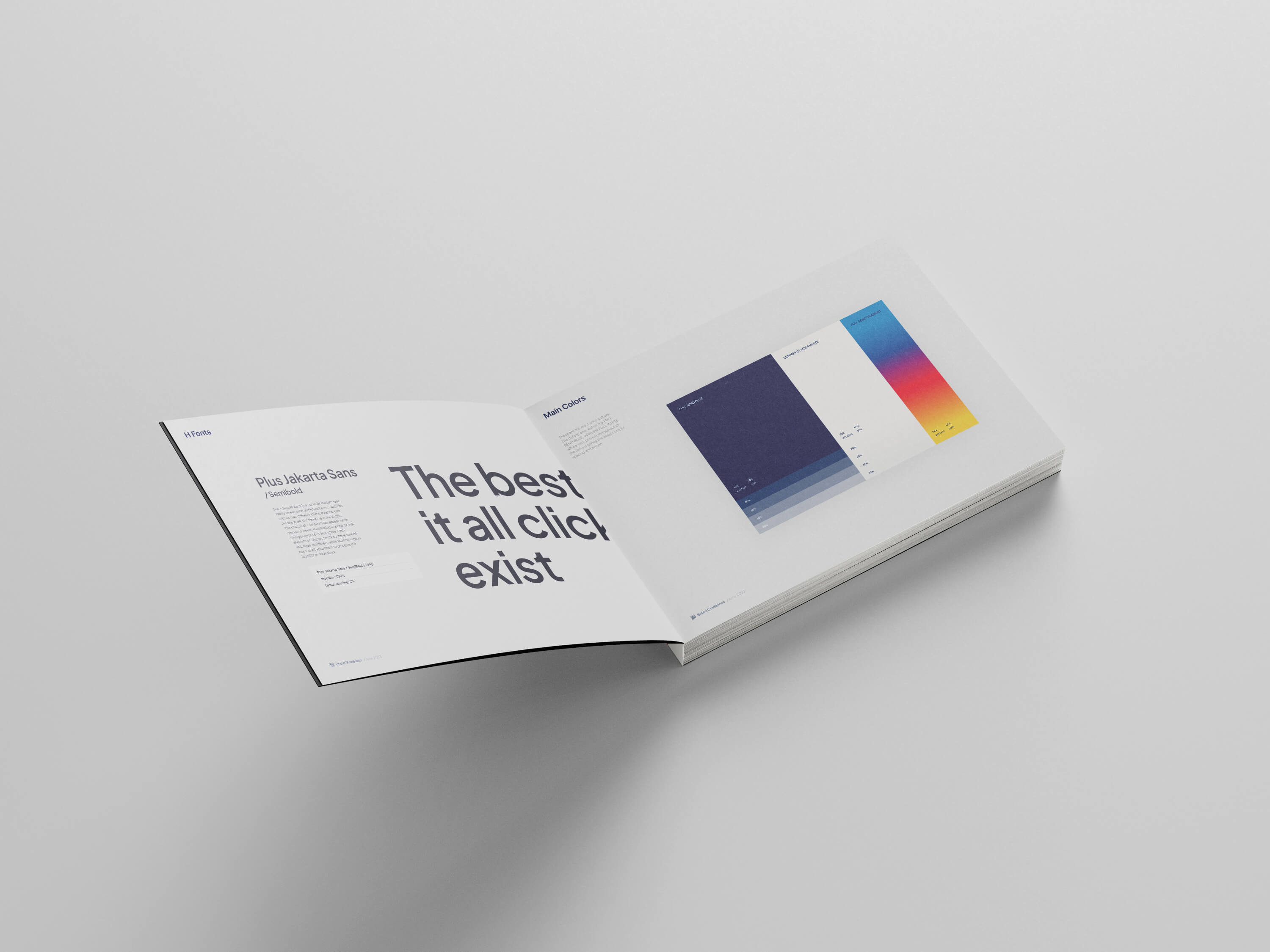 pages-1-2
