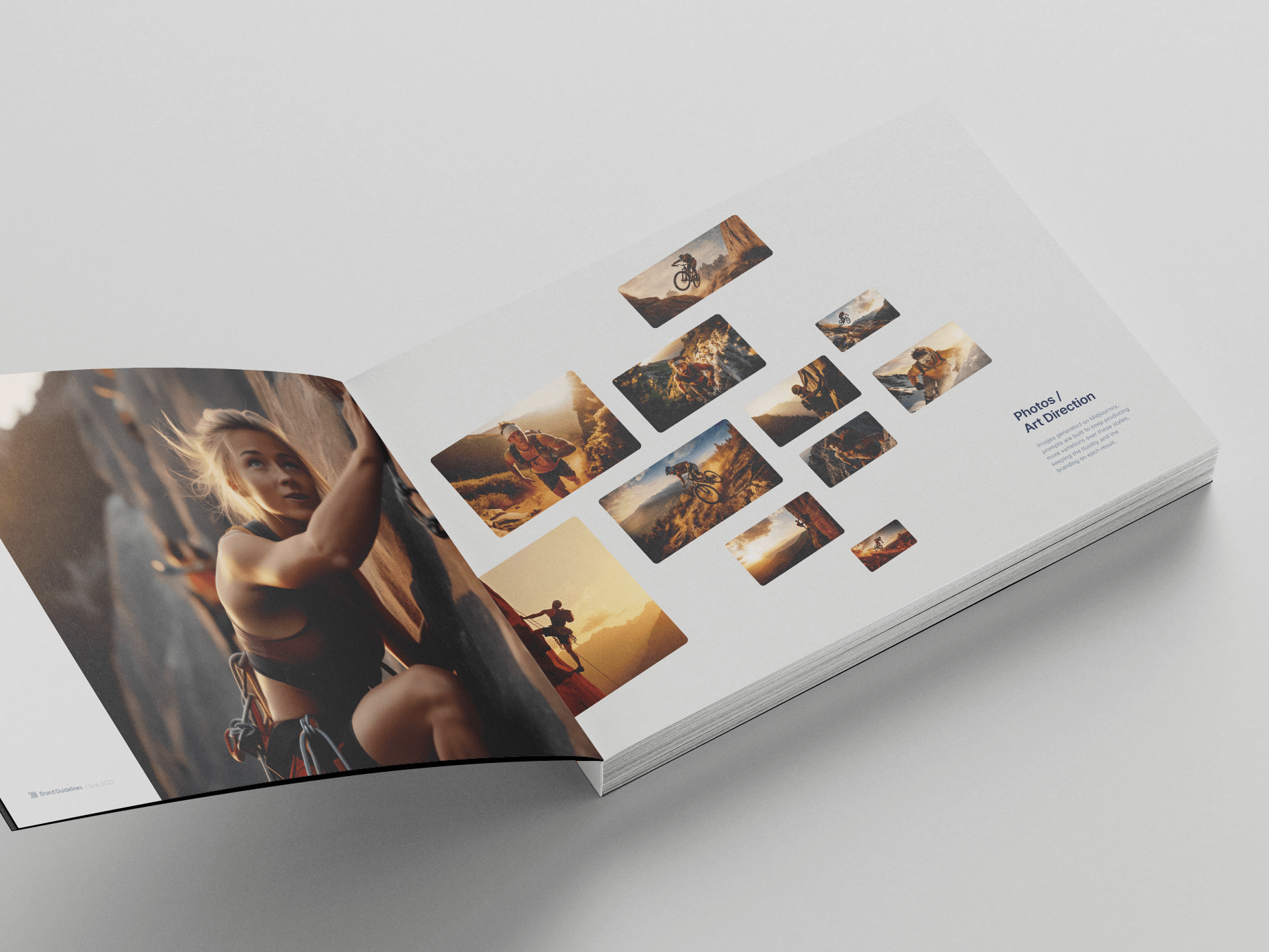 pages-11-12