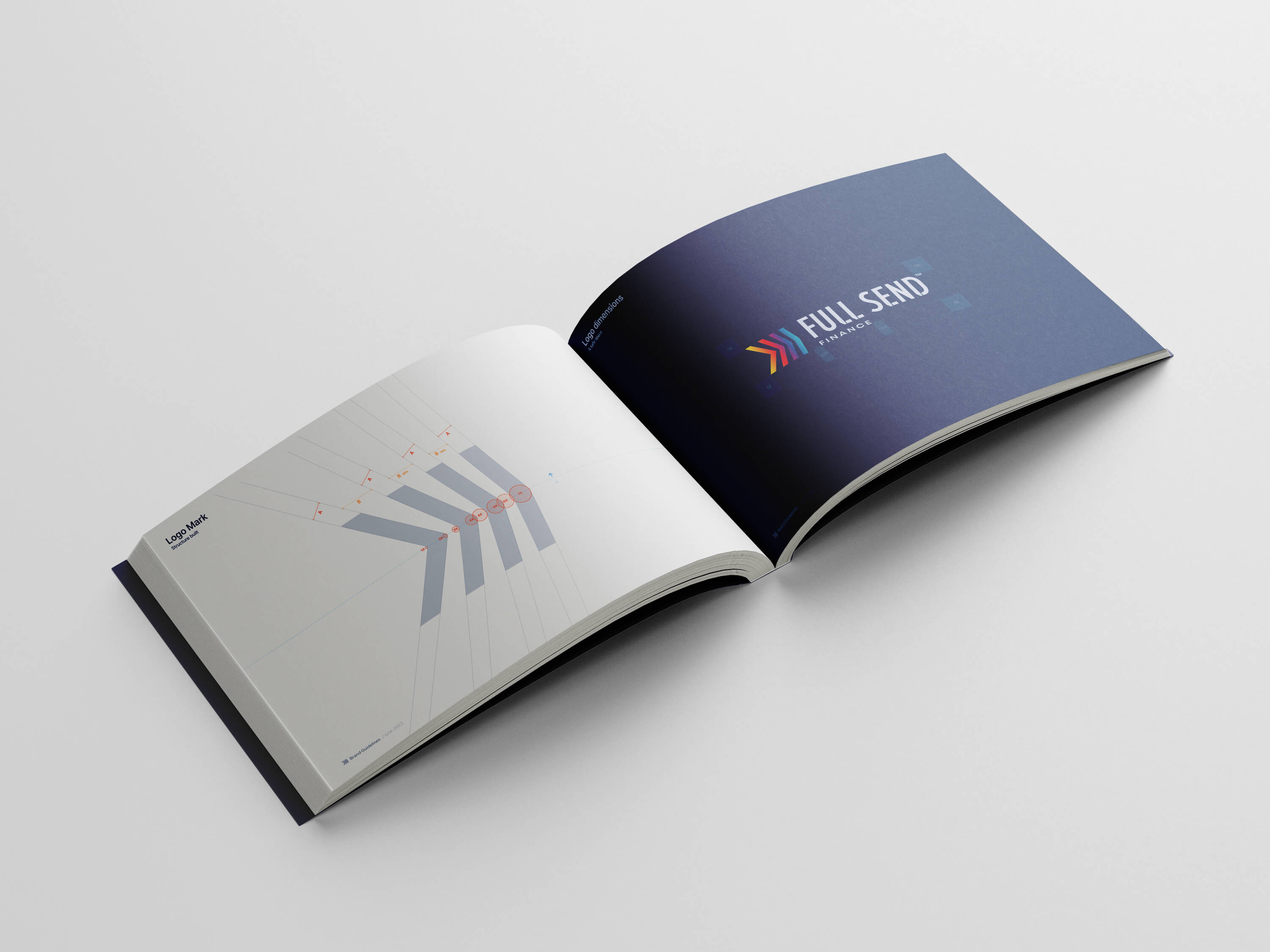 pages-3-4