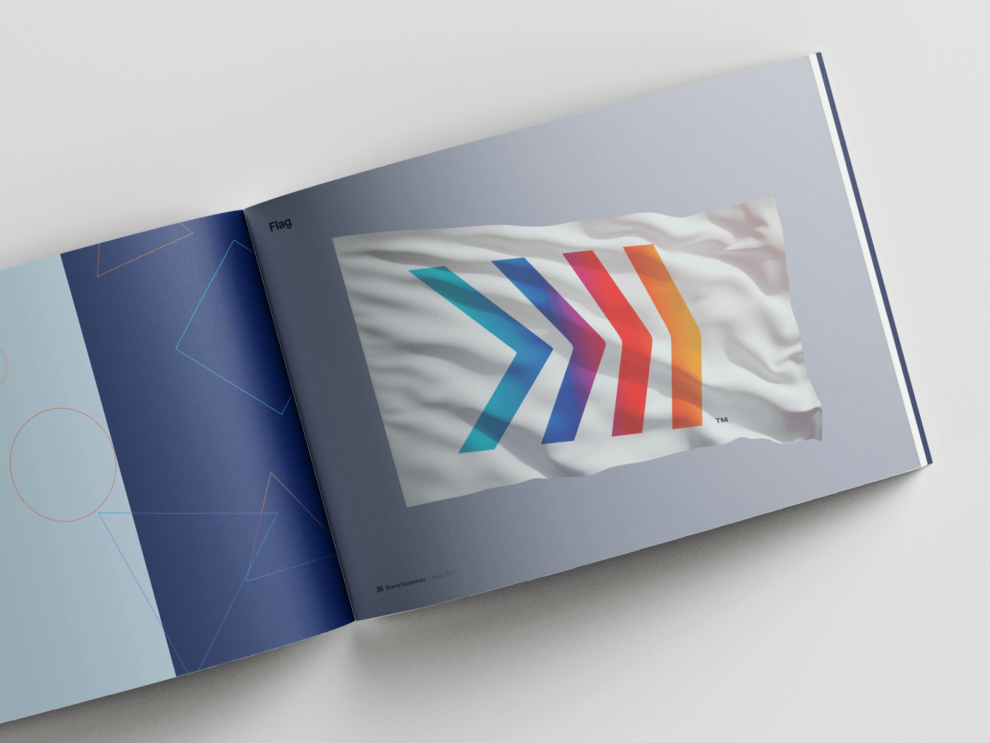 pages-5-6-ZOOM