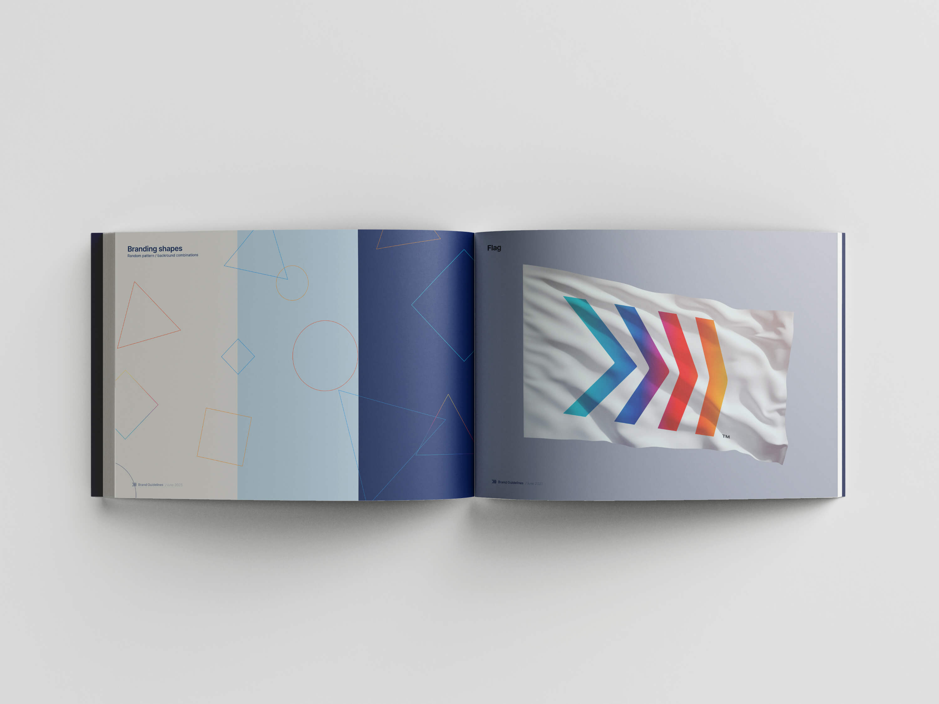pages-5-6