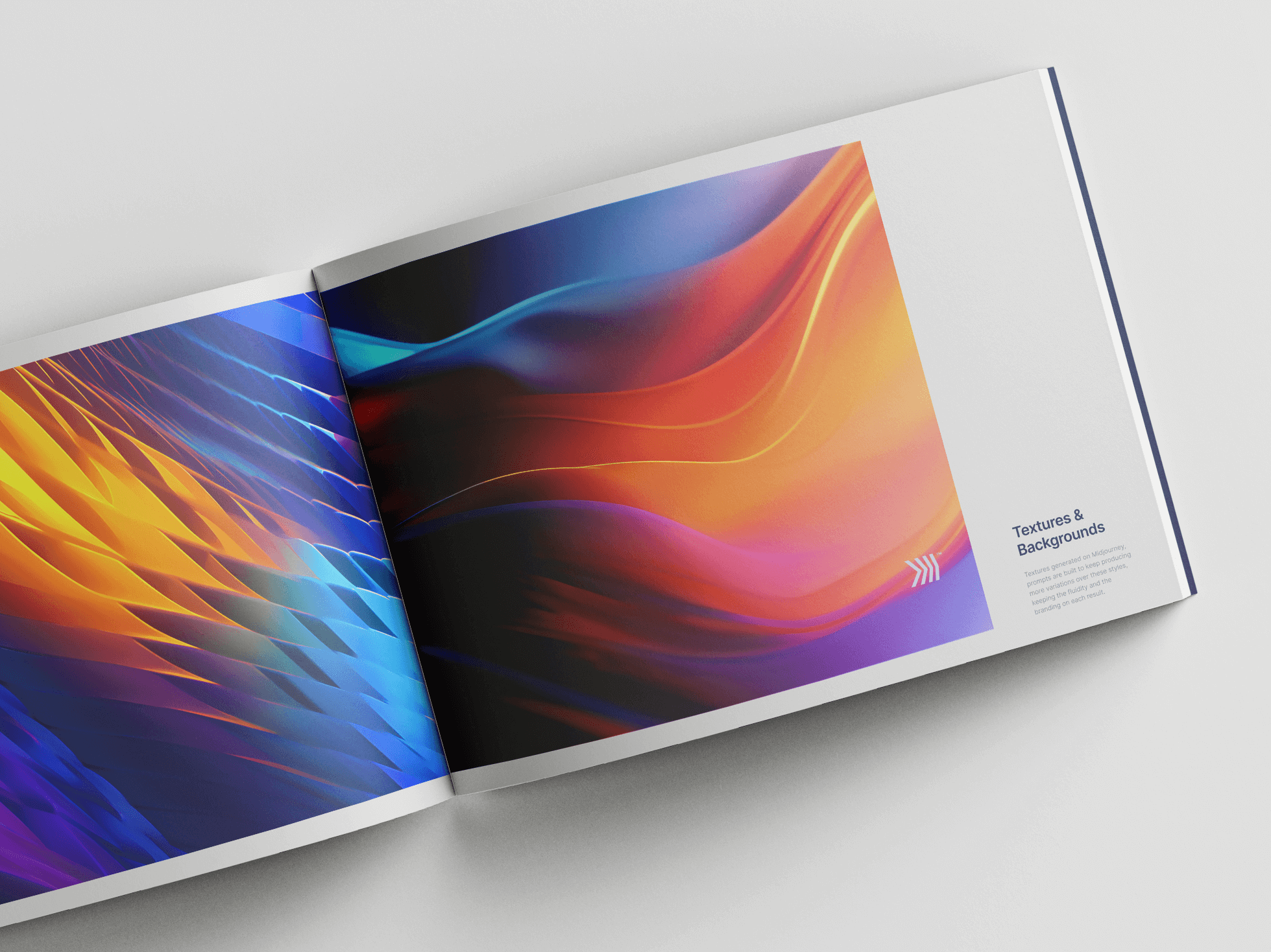 pages-7-8
