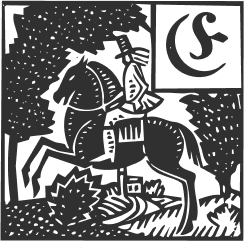 Caballo@2x