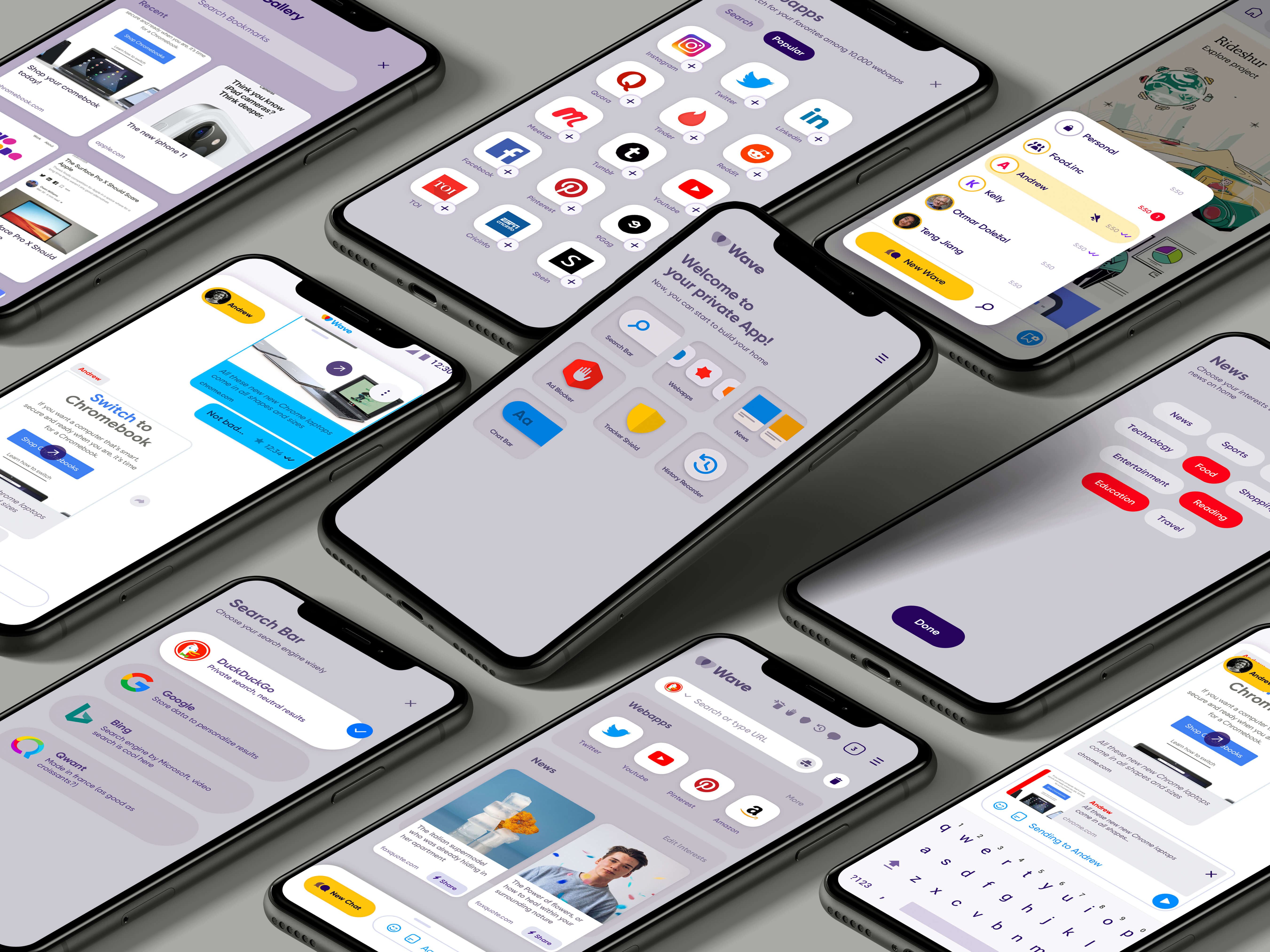 Phone-APPS-Bg2S