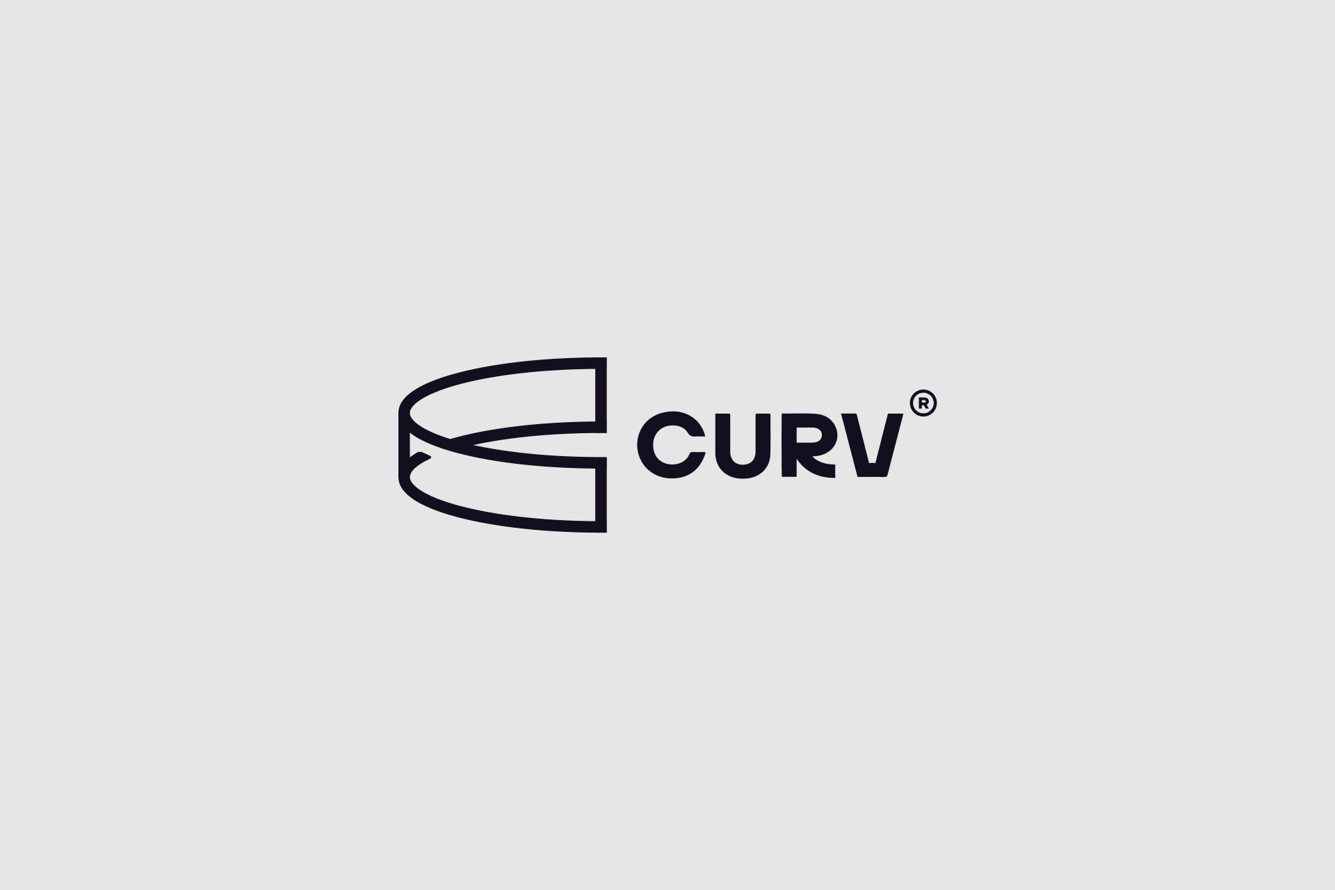 CURV Brand 1