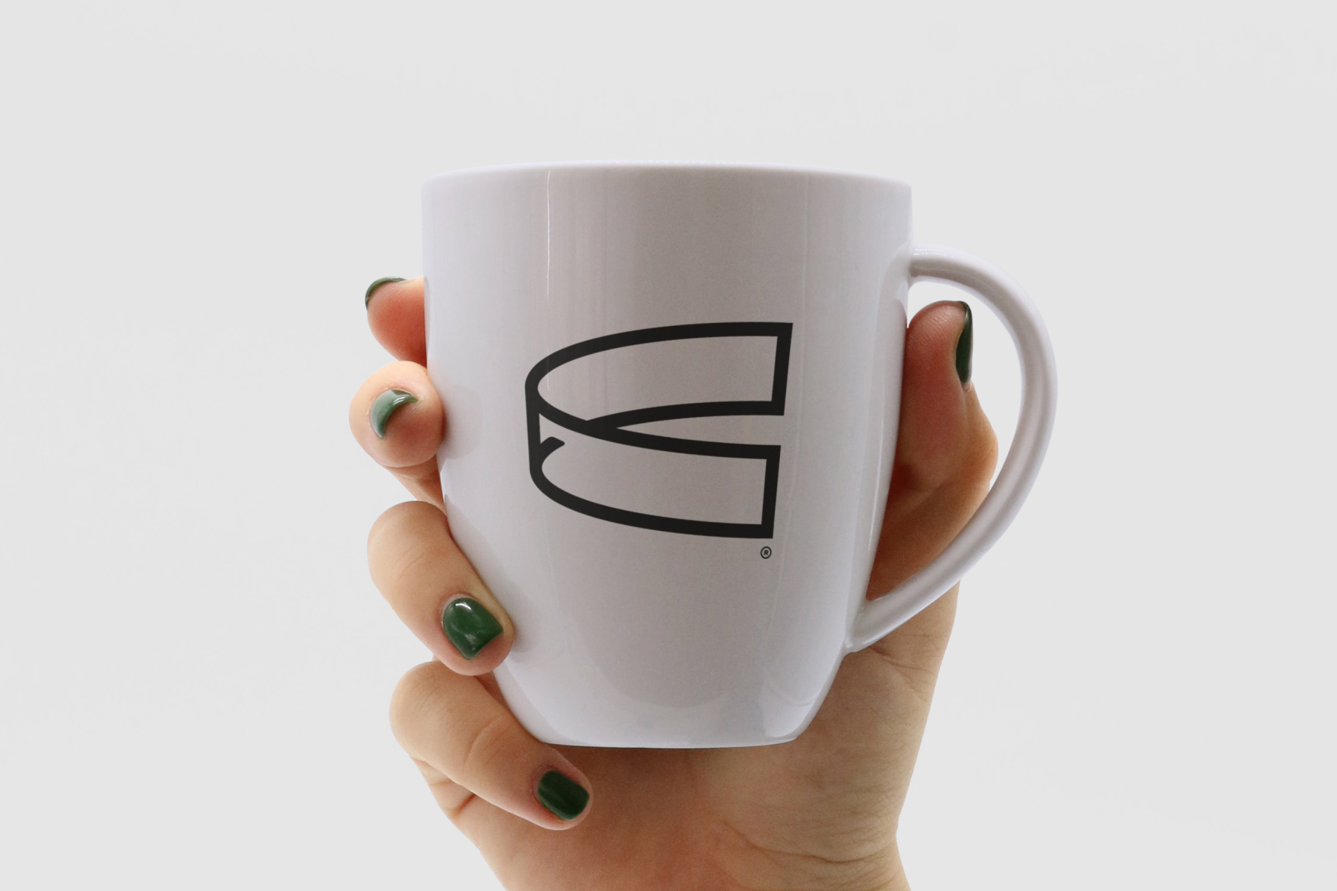 CURV Brand 4