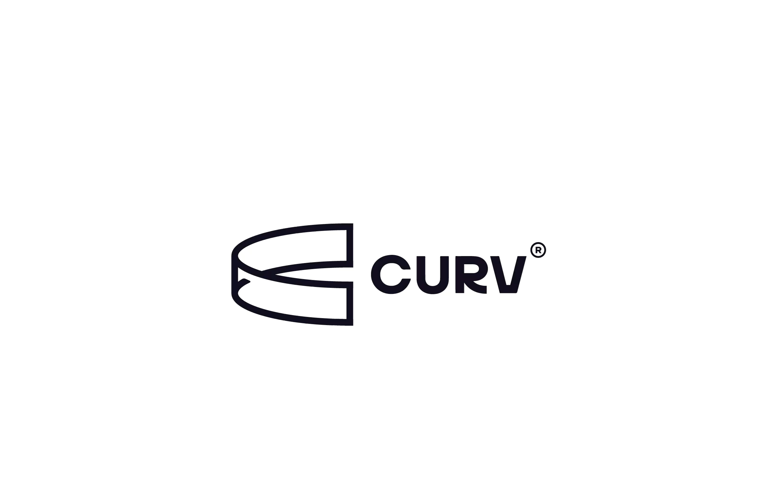 CURV LOGO