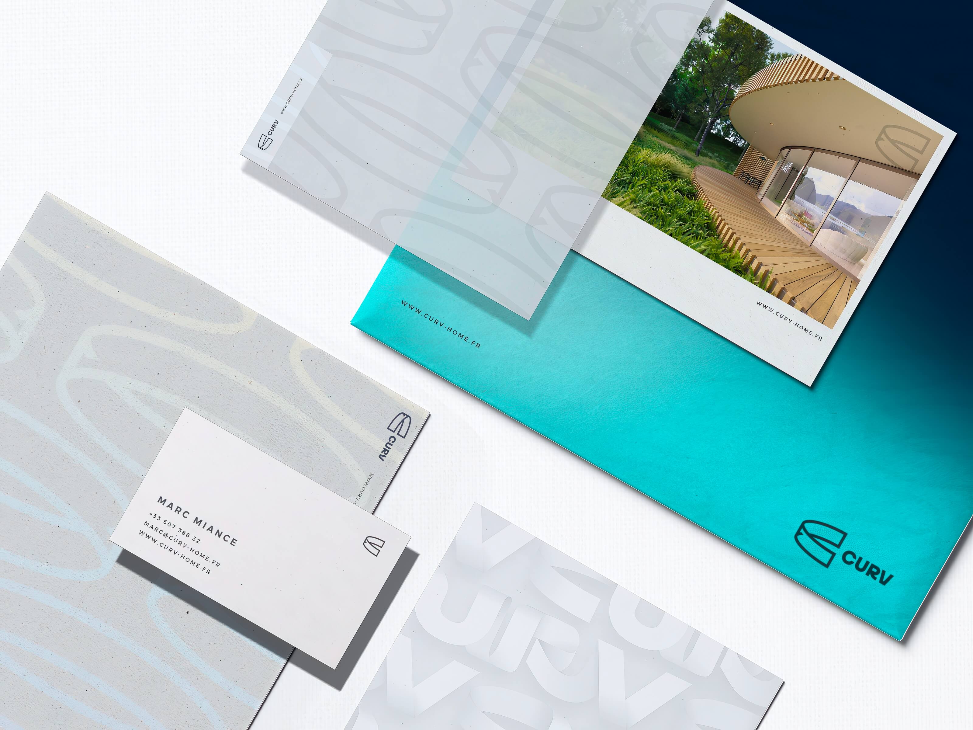 CURV Stationery 2-gigapixel-text-shapes-2x 1
