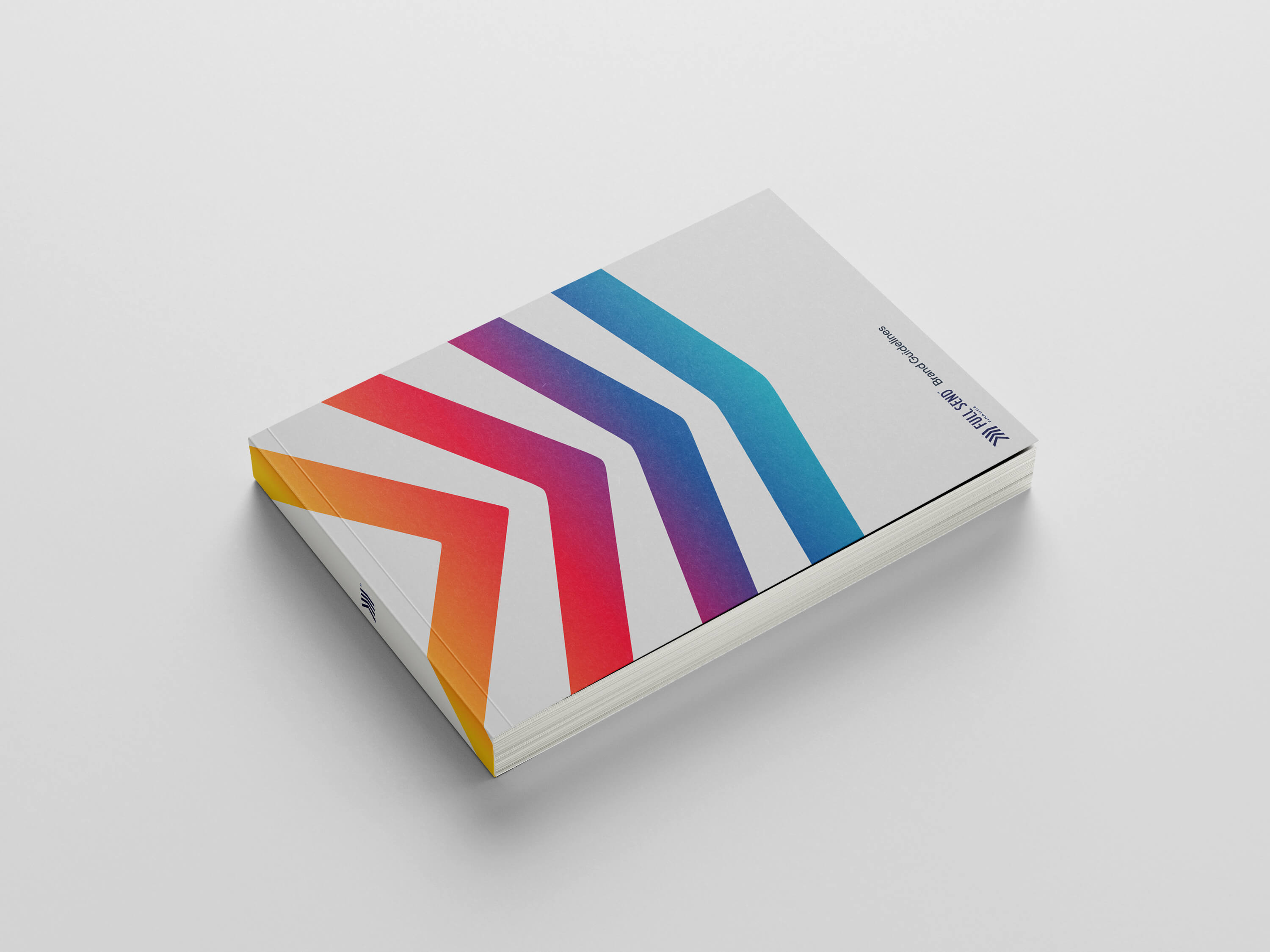 Hard-Cover